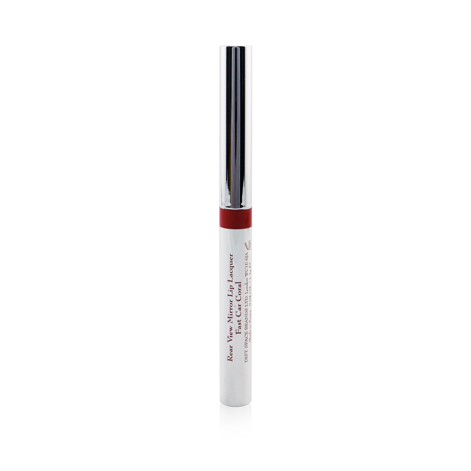Lipstick Queen Rear View Mirror Lip Lacquer 1.3g/0.04oz