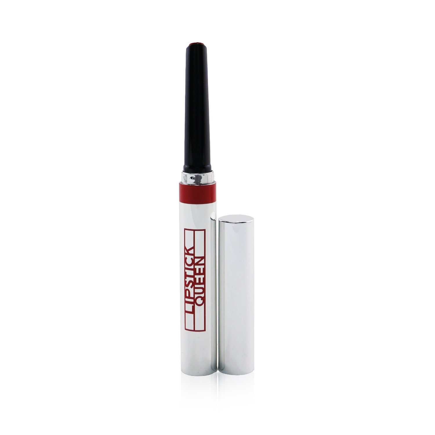 Lipstick Queen Rear View Mirror Lip Lacquer 1.3g/0.04oz