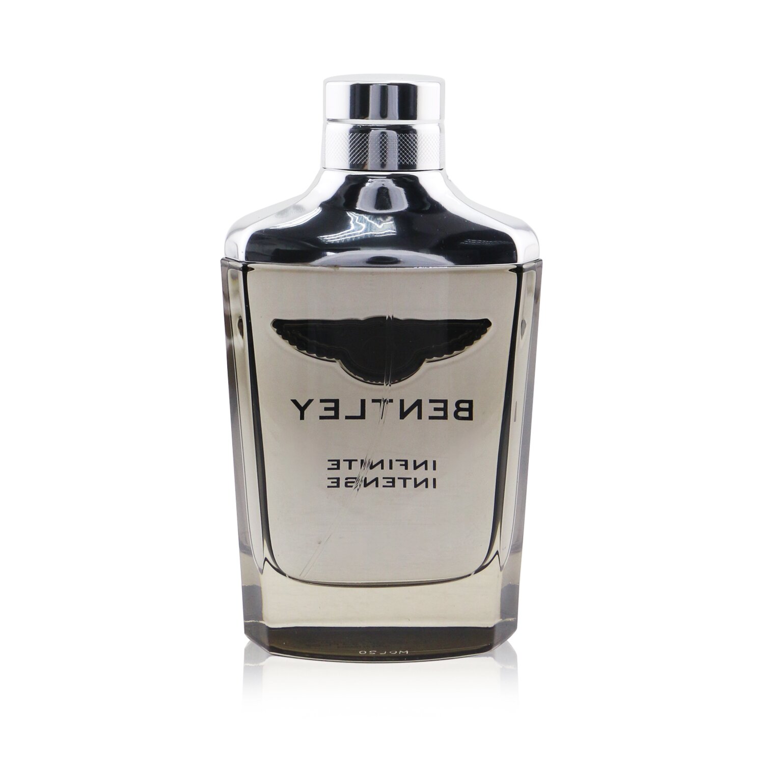 Bentley Infinite Intense Eau De Parfum Spray 100ml/3.4oz