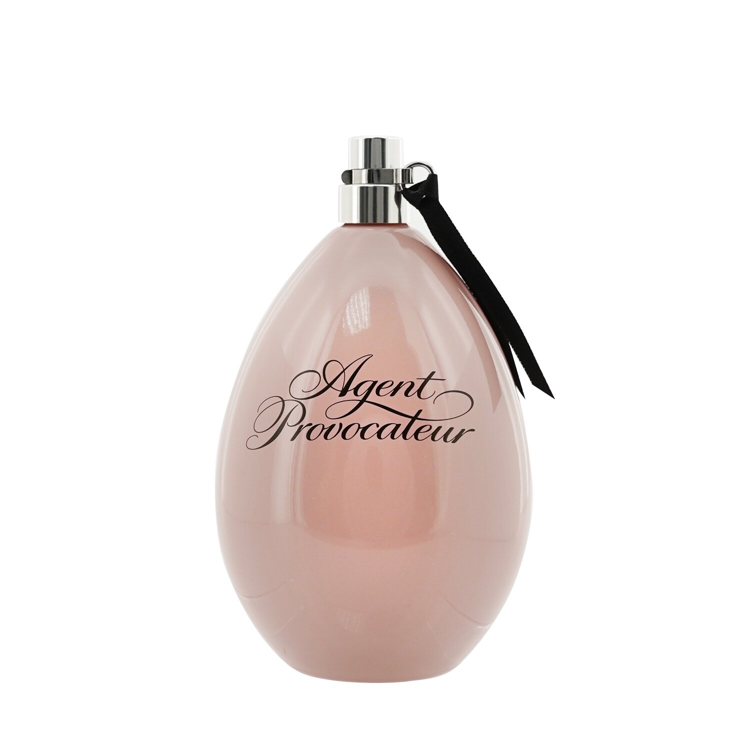 Agent Provocateur Eau De Parfum Spray 200ml/6.7oz