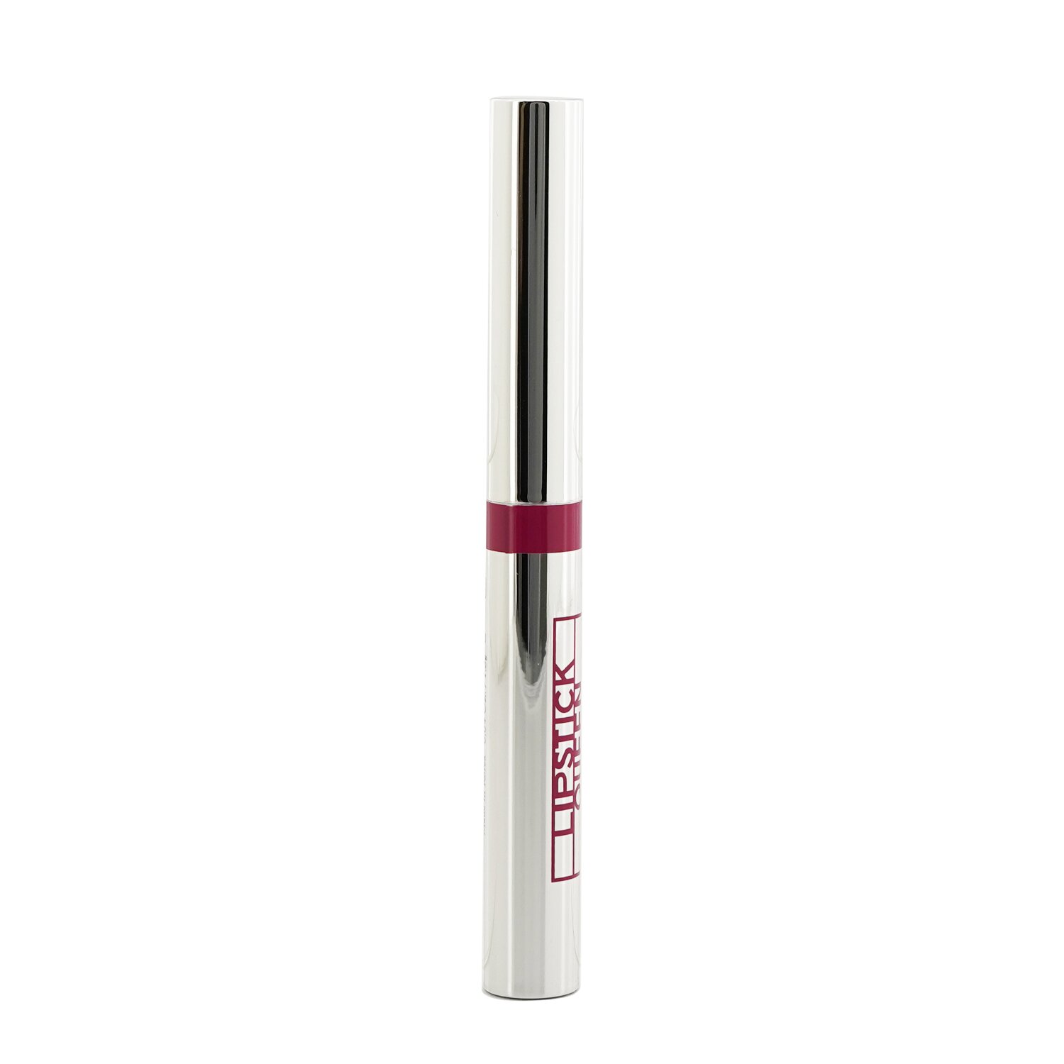 Lipstick Queen Rear View Mirror Lip Lacquer 1.3g/0.04oz