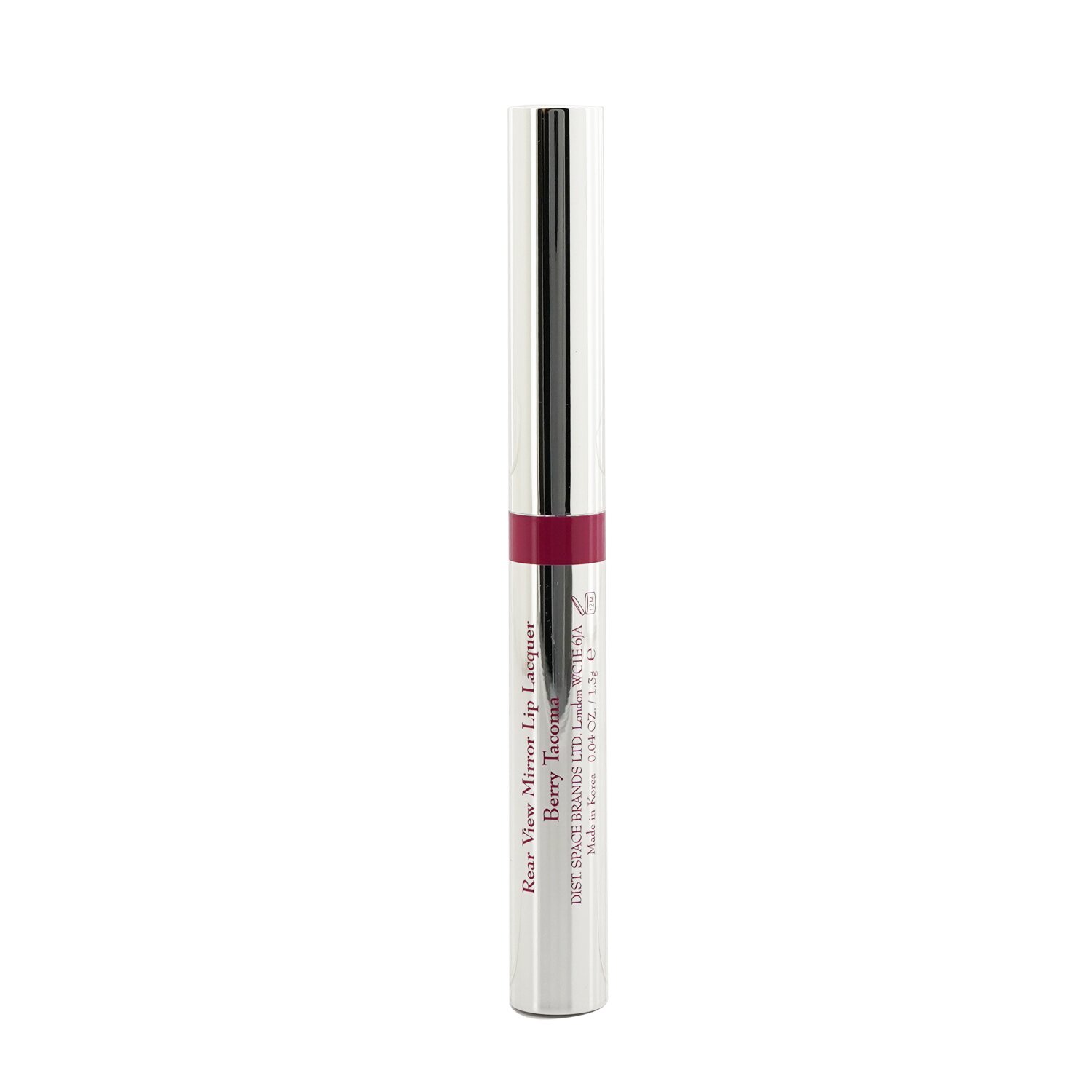 Lipstick Queen Rear View Mirror Lip Lacquer 1.3g/0.04oz