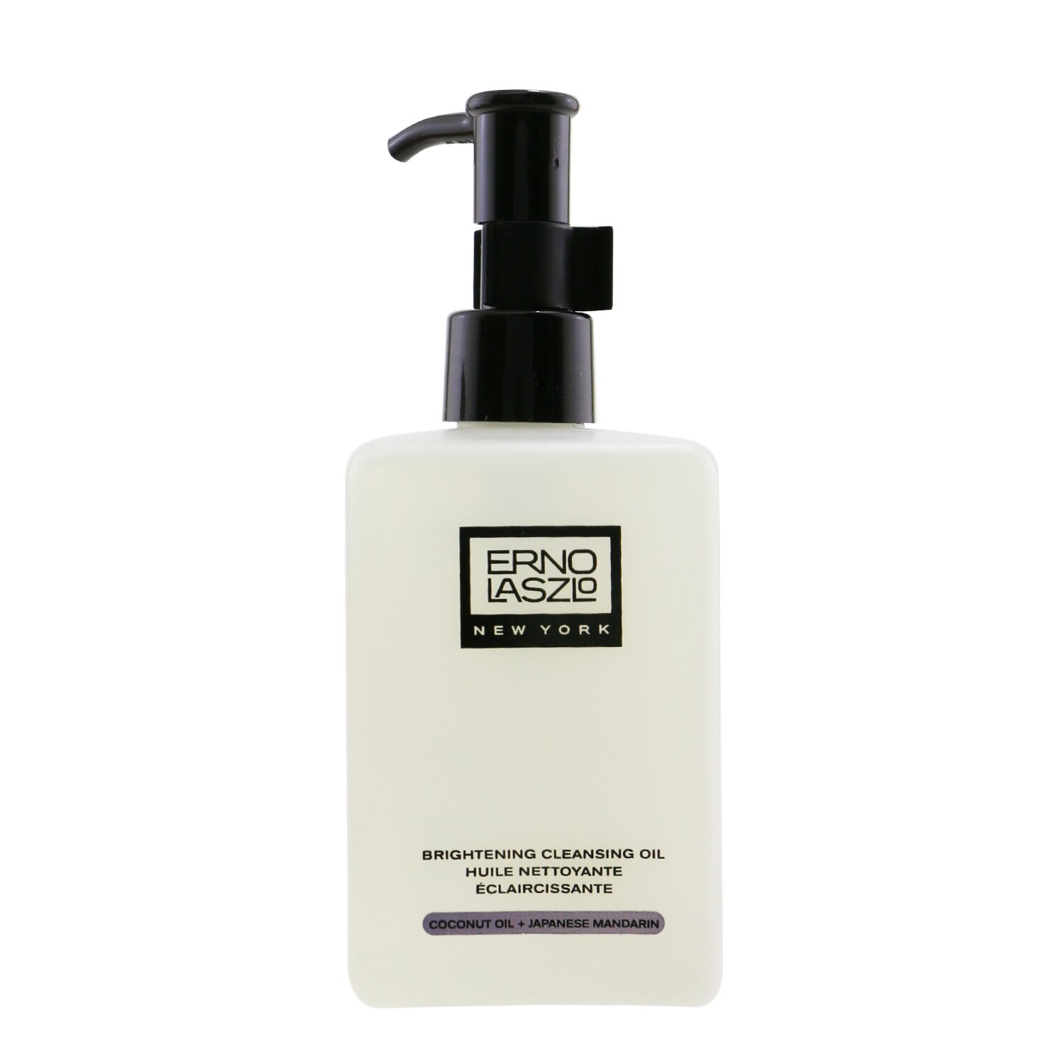 Erno Laszlo Brightening Cleansing Oil 190ml/6.4oz
