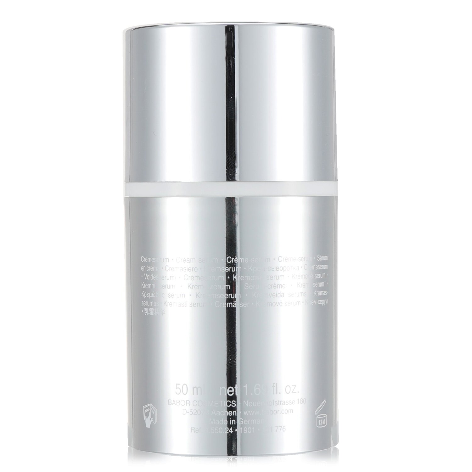Babor Doctor Babor Refine Cellular Age Spot Corrector 50ml/1.69oz