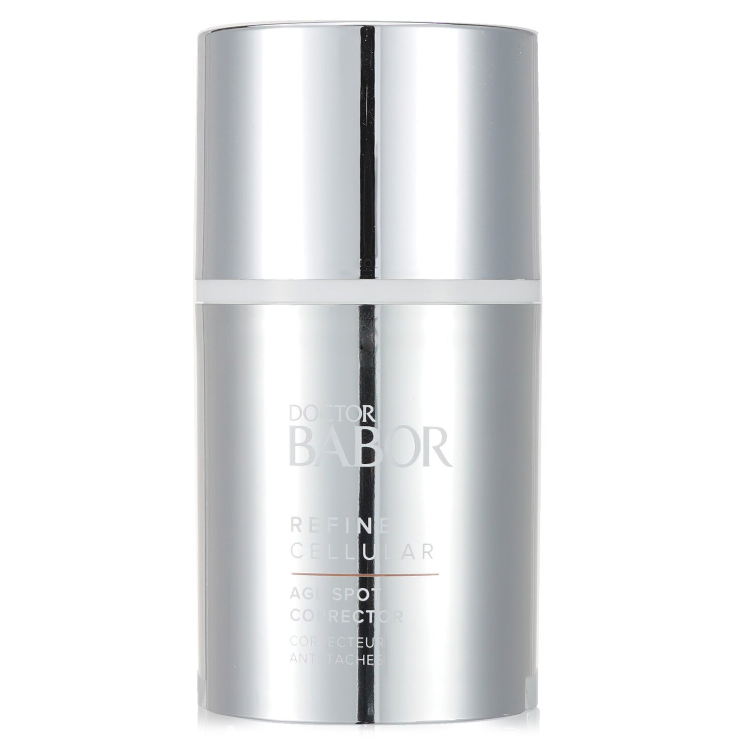 Babor Doctor Babor Refine Cellular Age Spot Corrector 50ml/1.69oz