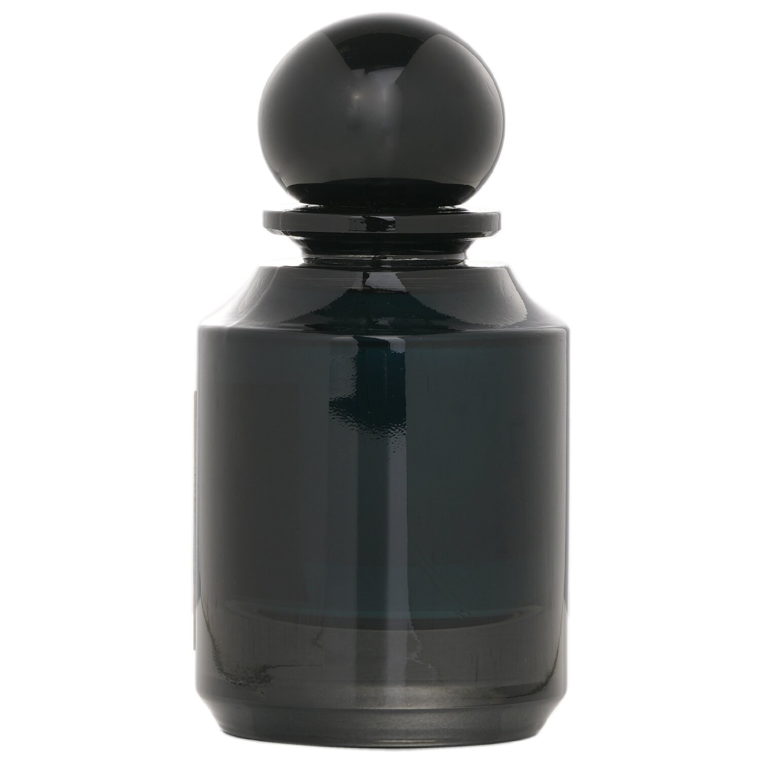L'Artisan Parfumeur Mirabilis 60 Eau De Parfum Spray 75ml/2.5oz
