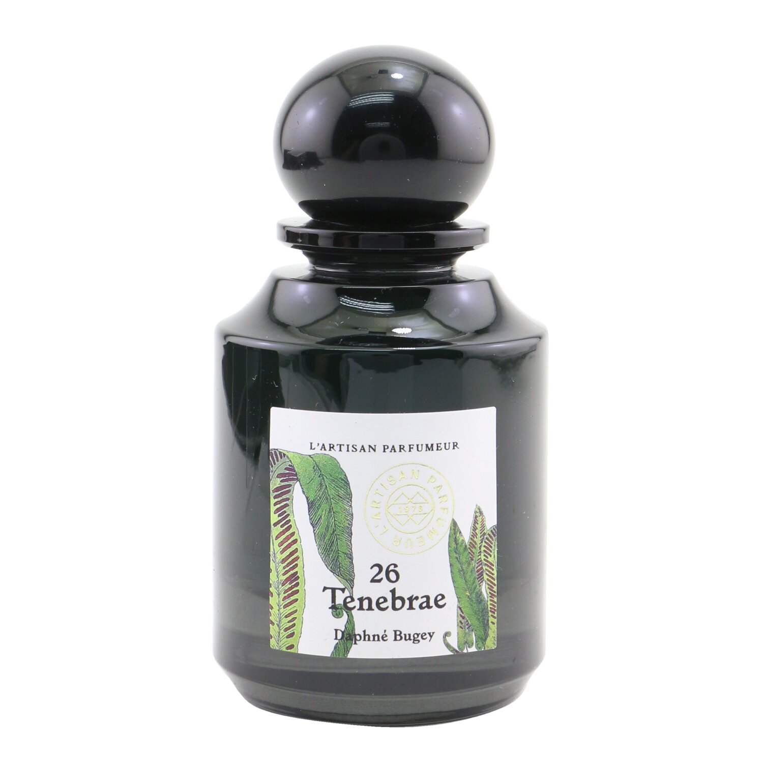 L'Artisan Parfumeur Tenebrae 26 Eau De Parfum Spray(Random Packaging) 75ml/2.5oz