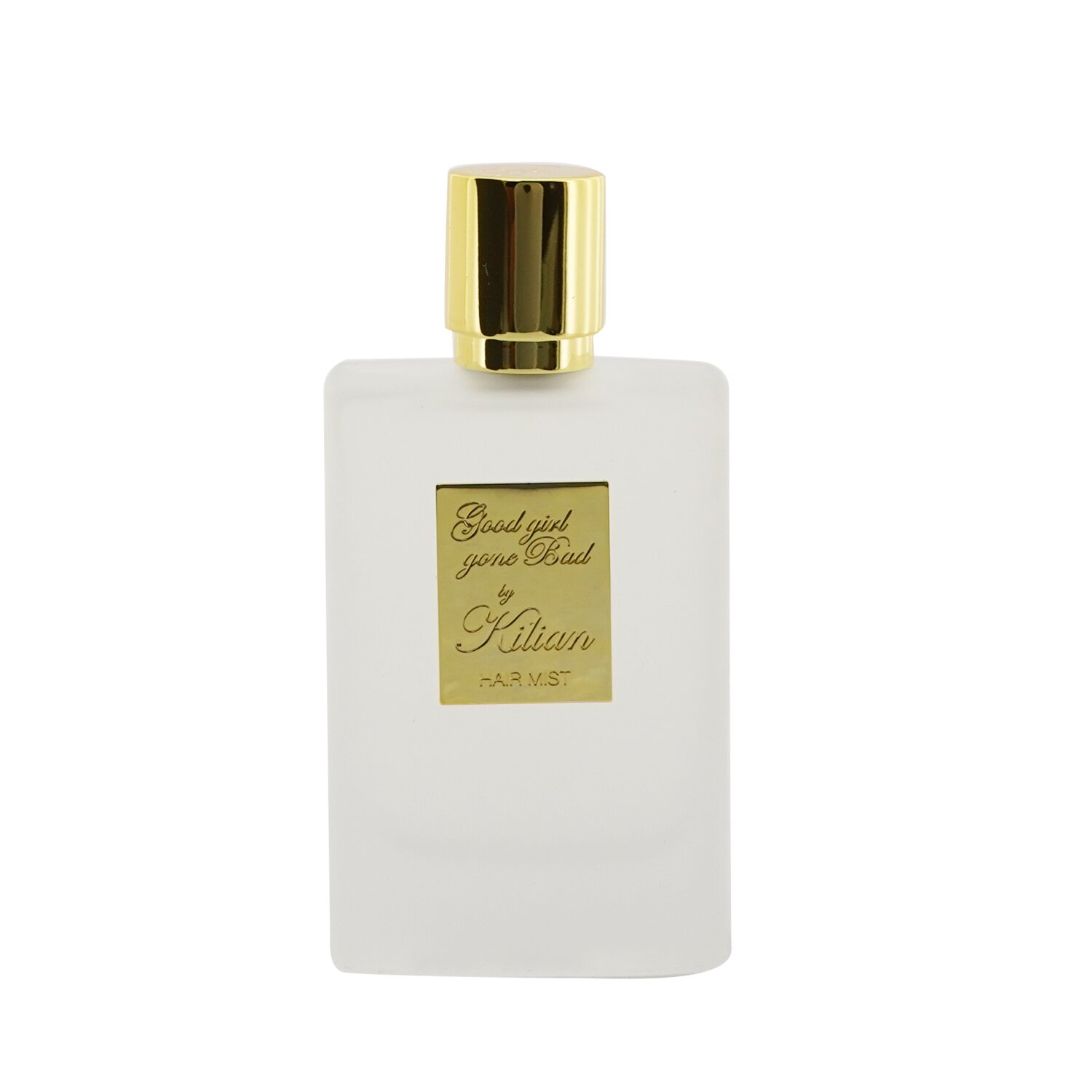 Kilian Good Girl Gone Bad Спрей для Волос 50ml/1.7oz