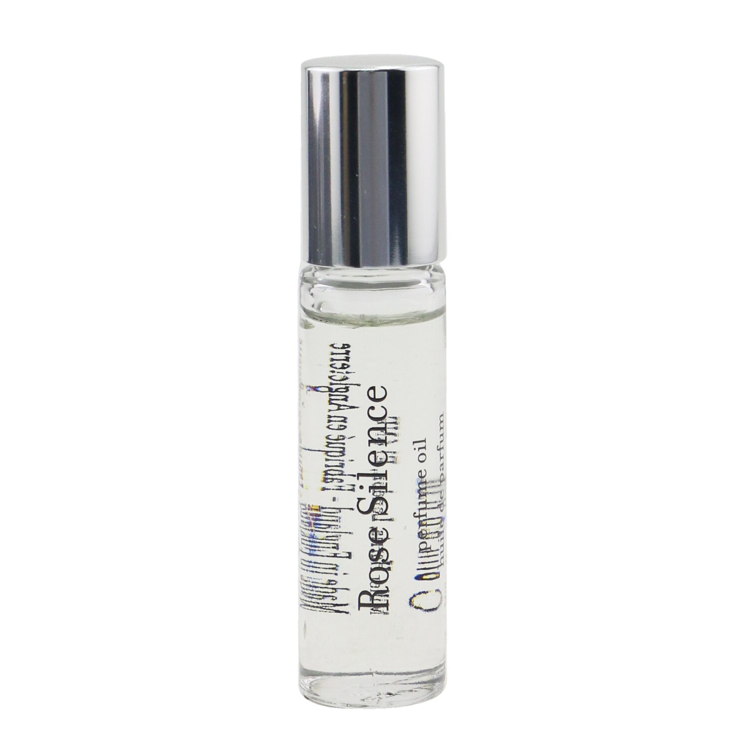 Miller Harris Rose Silence Perfume Oil 9ml/0.3oz