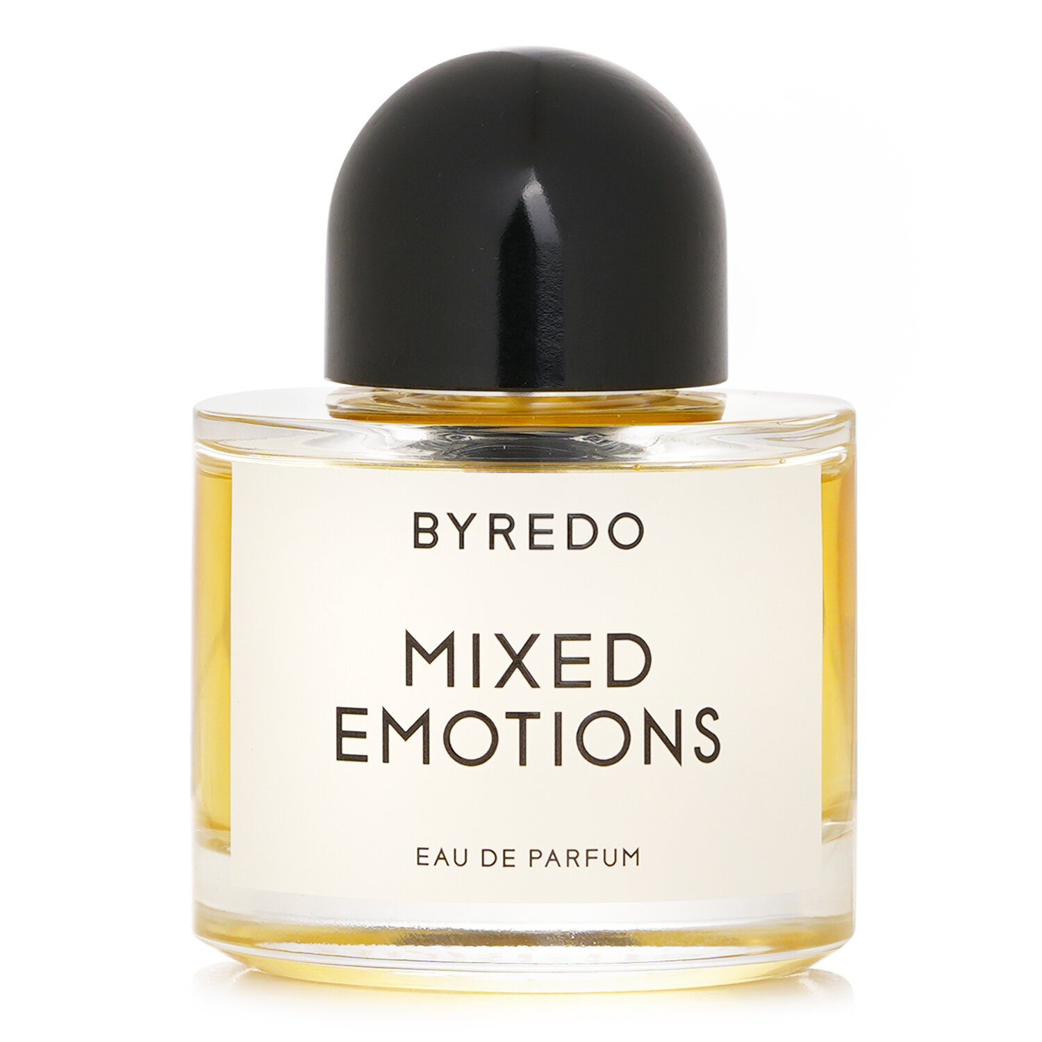 Byredo Mixed Emotions Eau De Parfum Spray 50ml/1.6oz