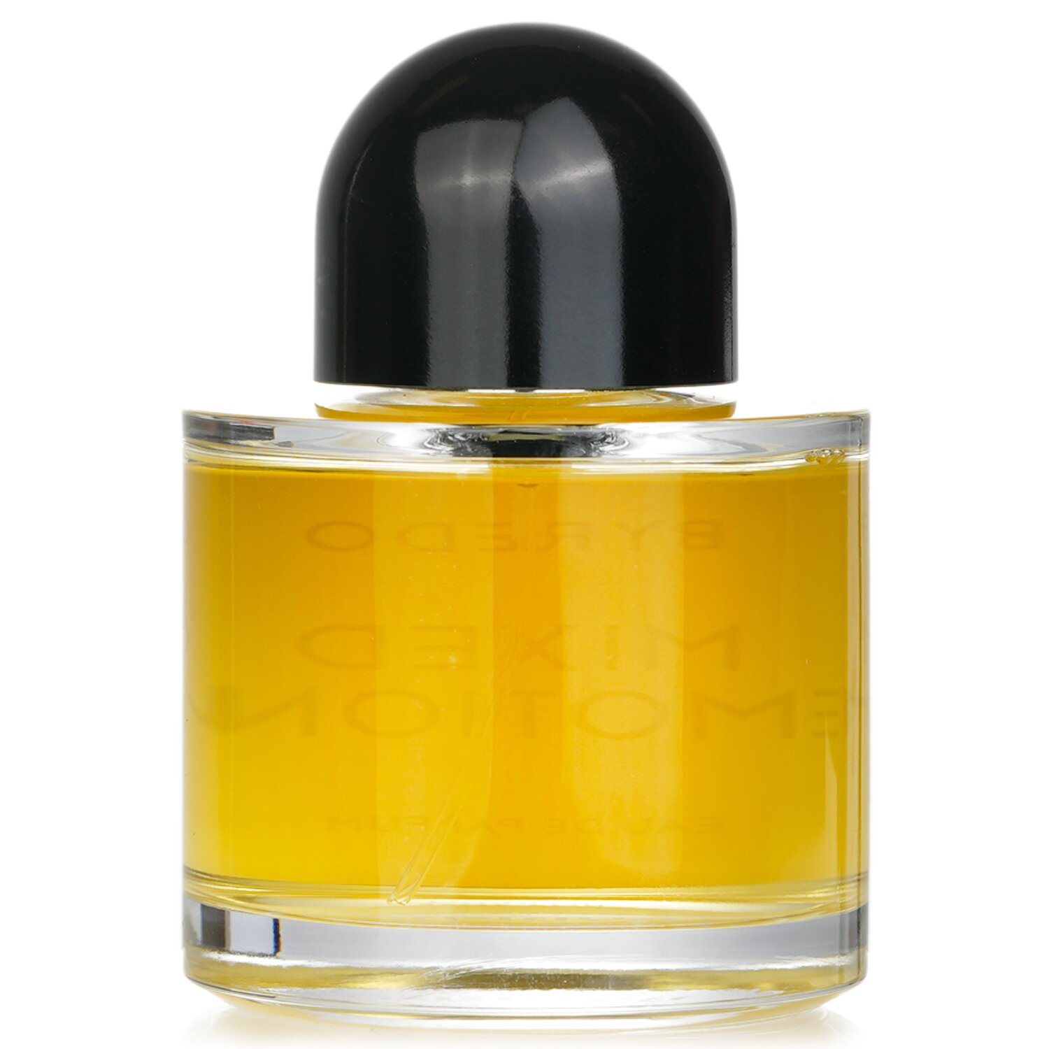 Byredo Mixed Emotions Eau De Parfum Spray 100ml/3.4oz