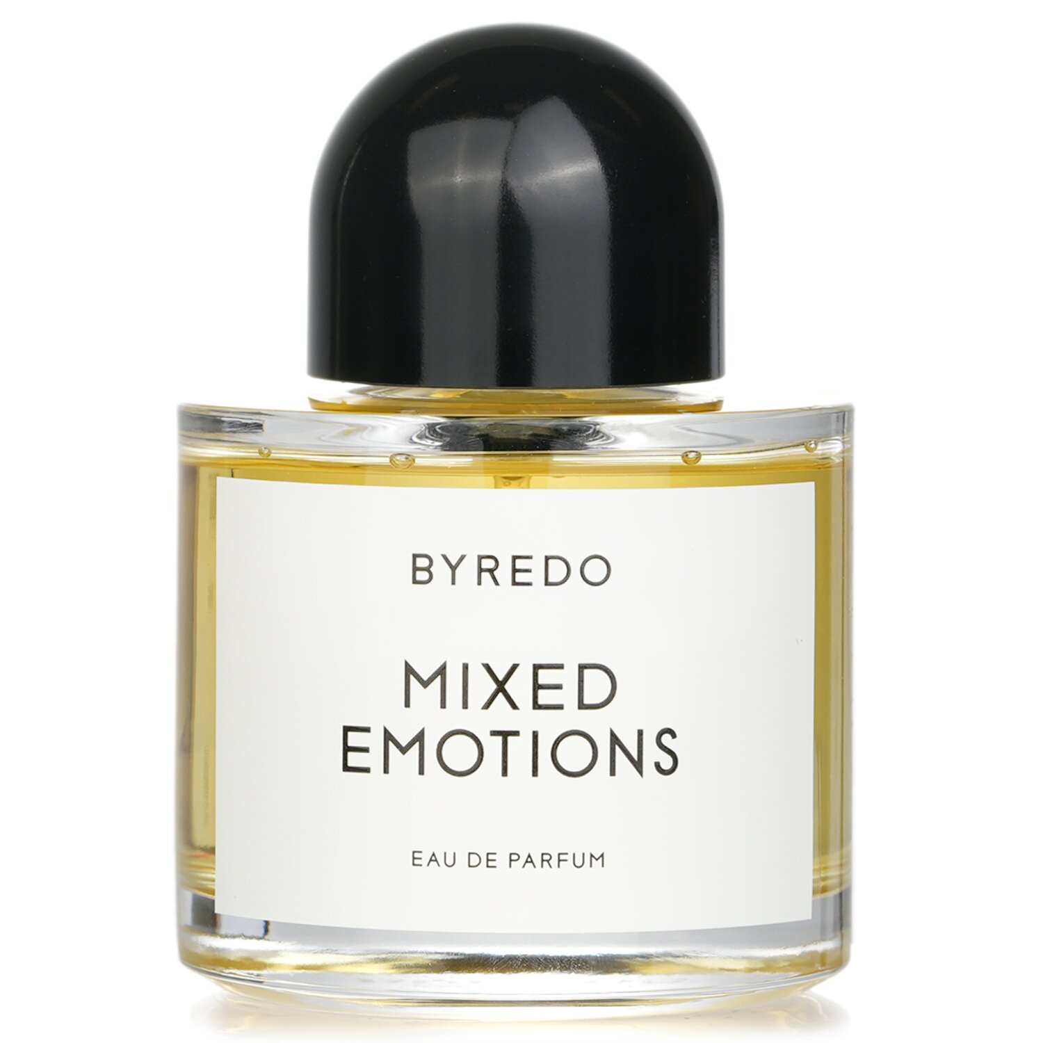 Byredo Mixed Emotions Eau De Parfum Spray 100ml/3.4oz