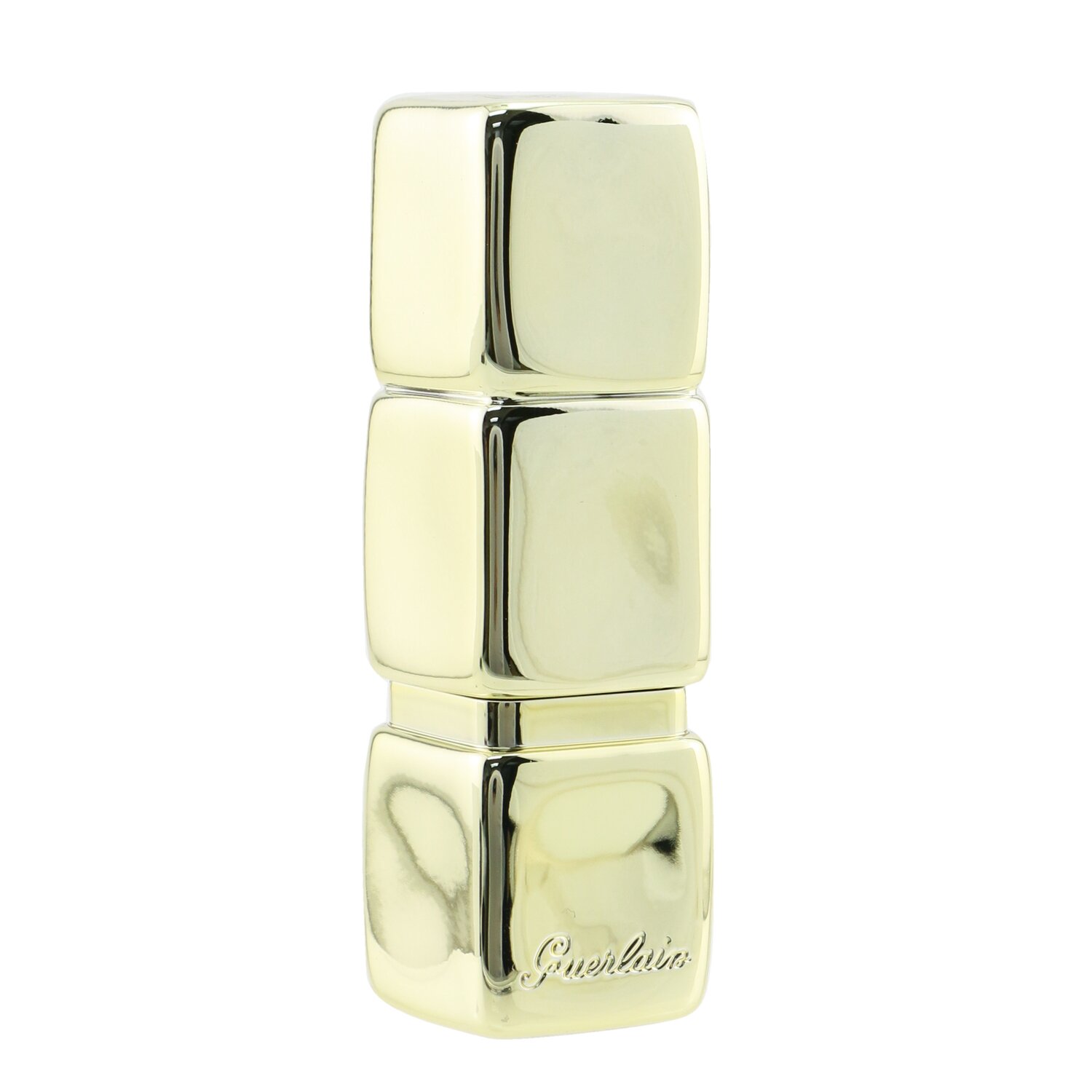 Guerlain KissKiss Shine Bloom Lip Colour 3.2g/0.11oz