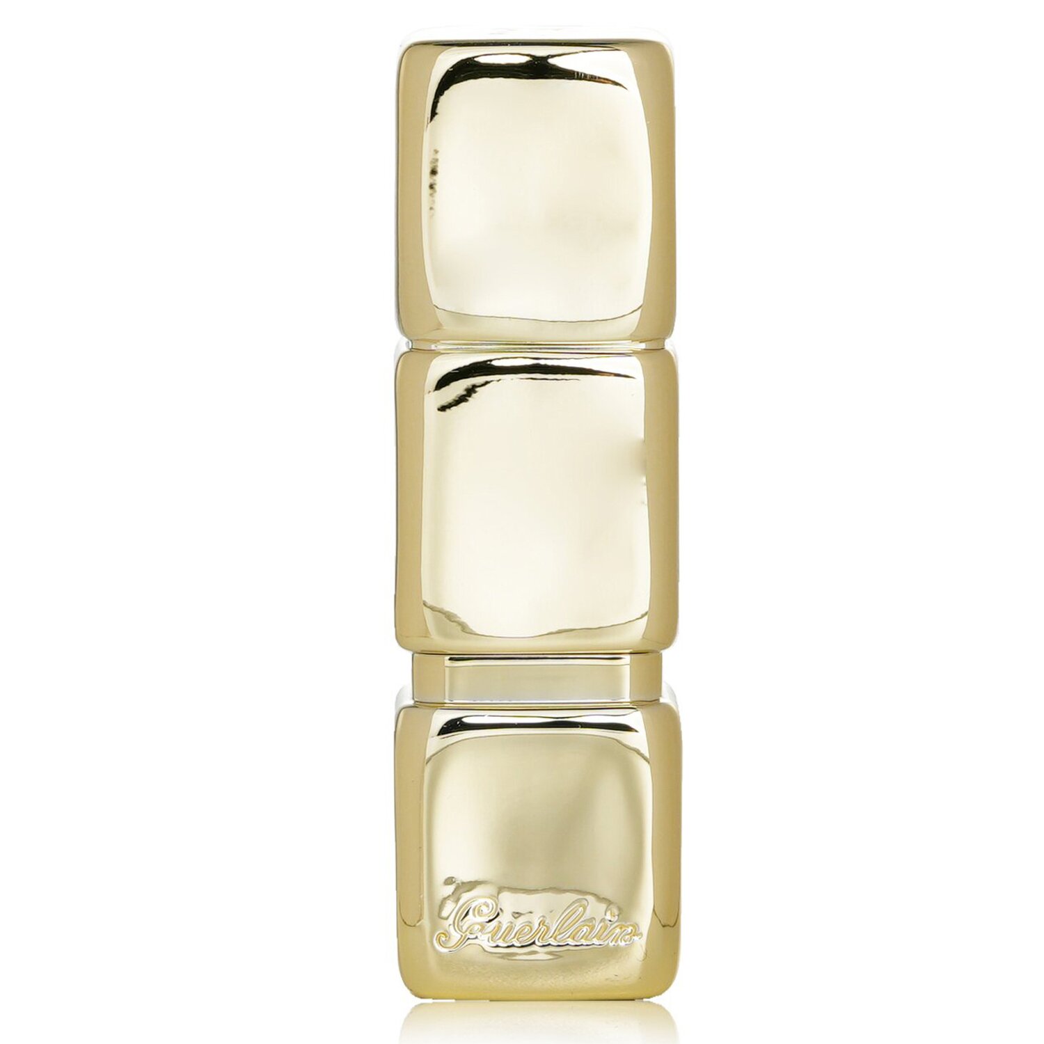 ゲラン Guerlain キスキス シャイン ブルーム リップカラー, 309