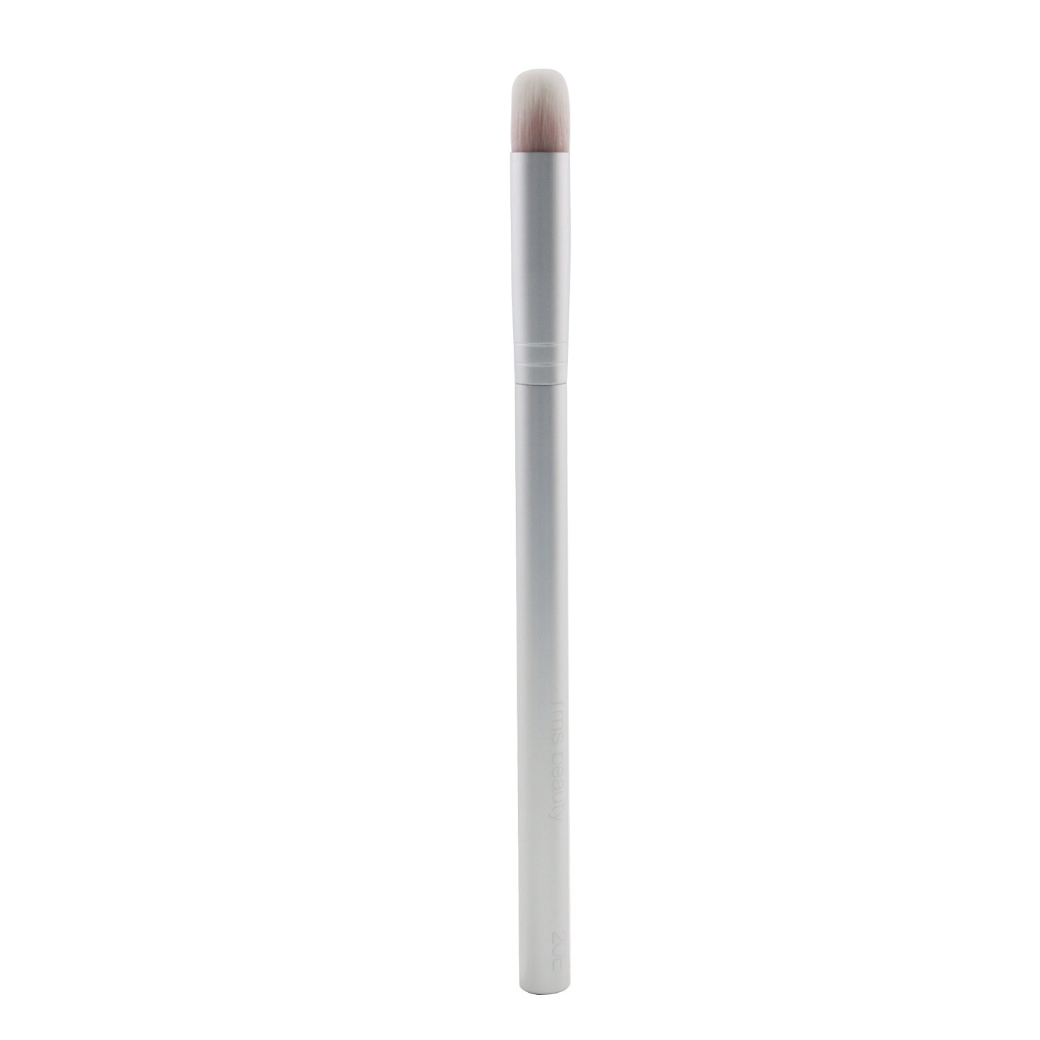 RMS Beauty Eye Polish Brush (20E) Picture Color