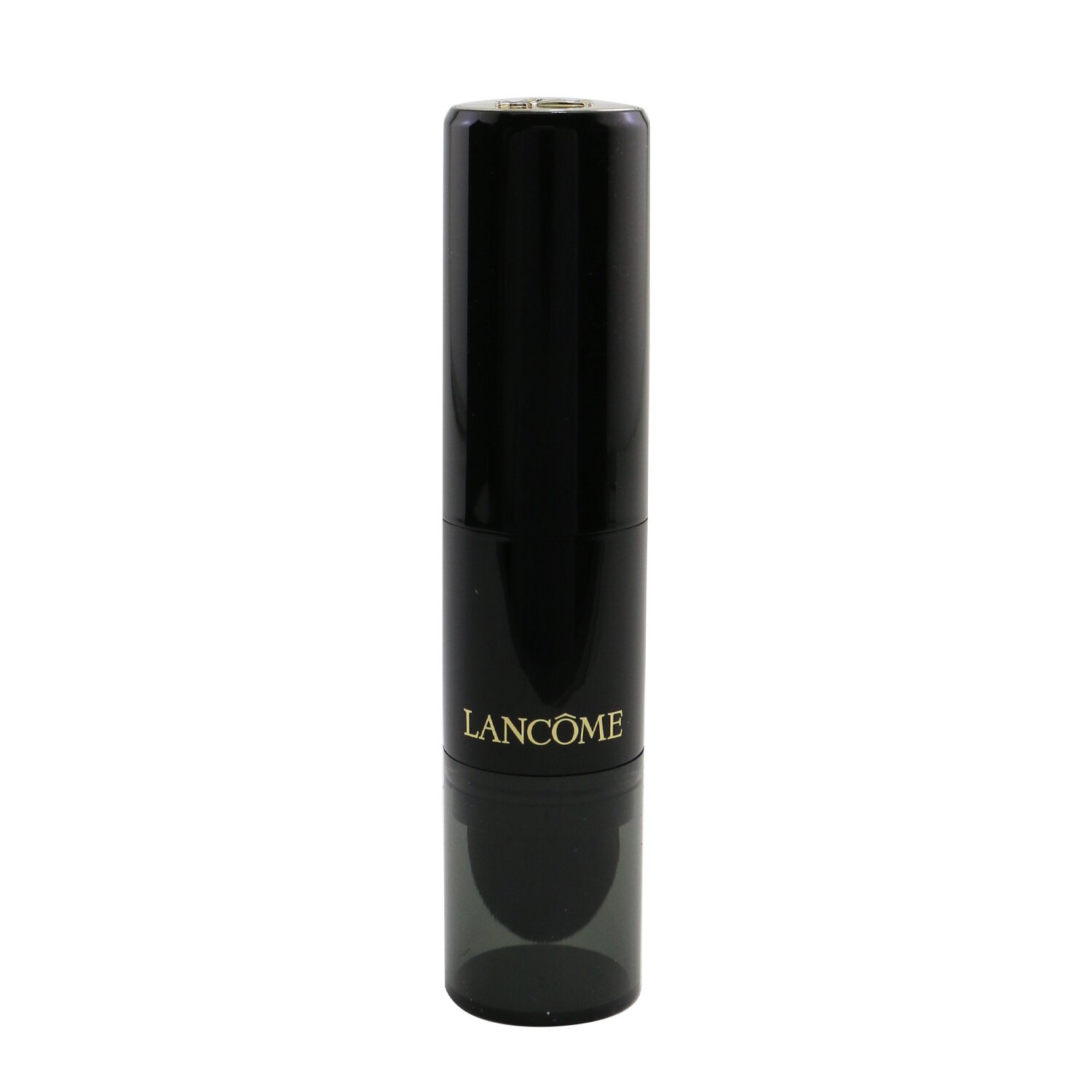 Lancome Teint Idole Ultra Wear Stick 9.5g/0.33oz