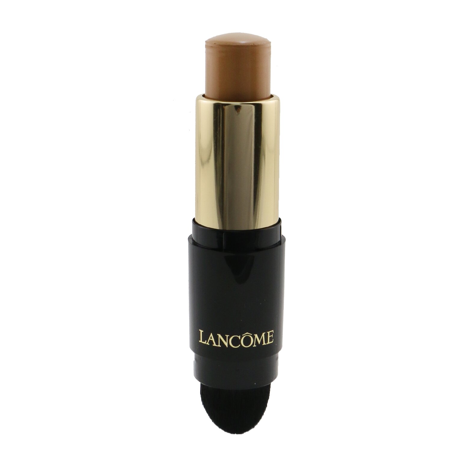 Lancome Teint Idole Ultra Wear Stick 9.5g/0.33oz