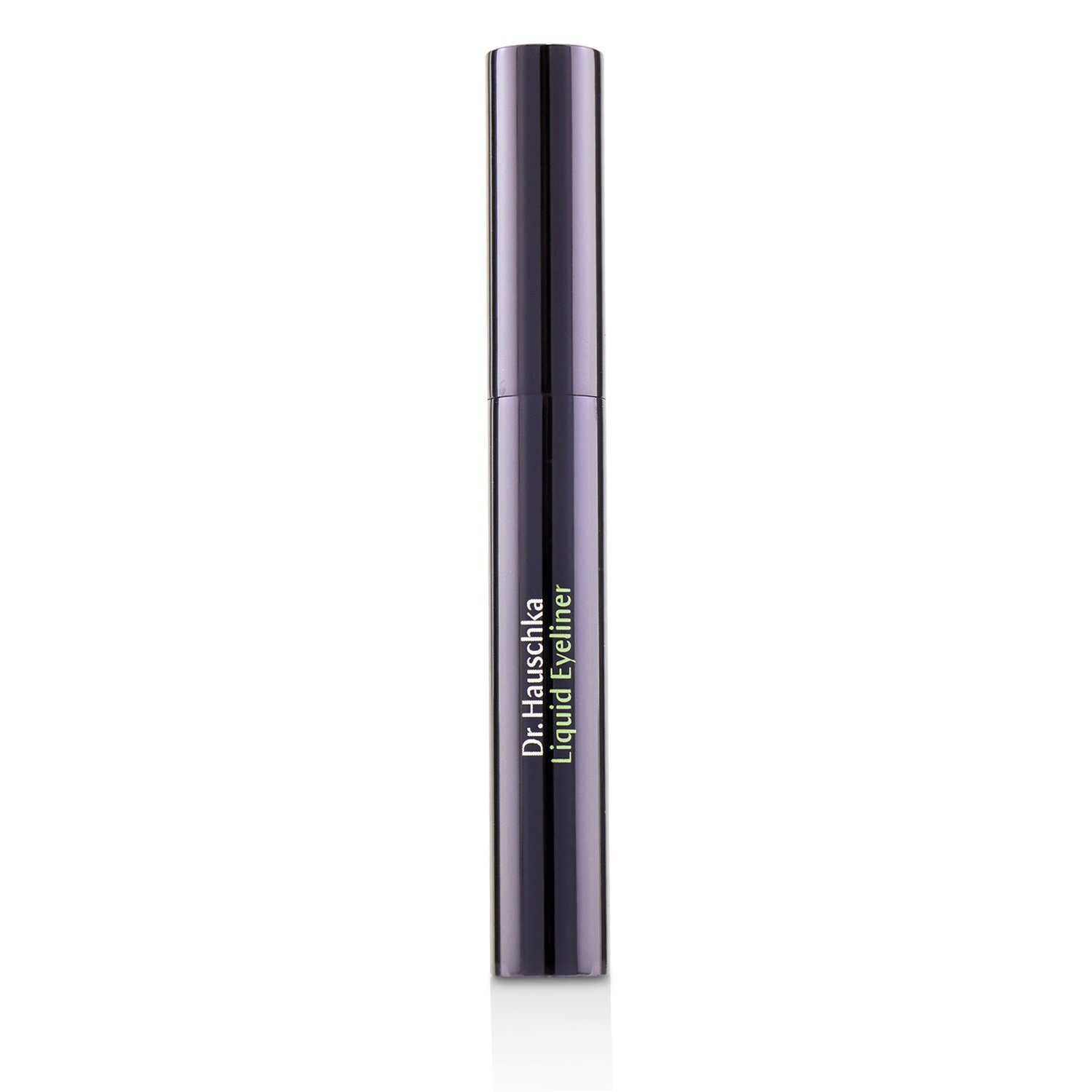 Dr. Hauschka Liquid Eyeliner 4ml/0.14oz
