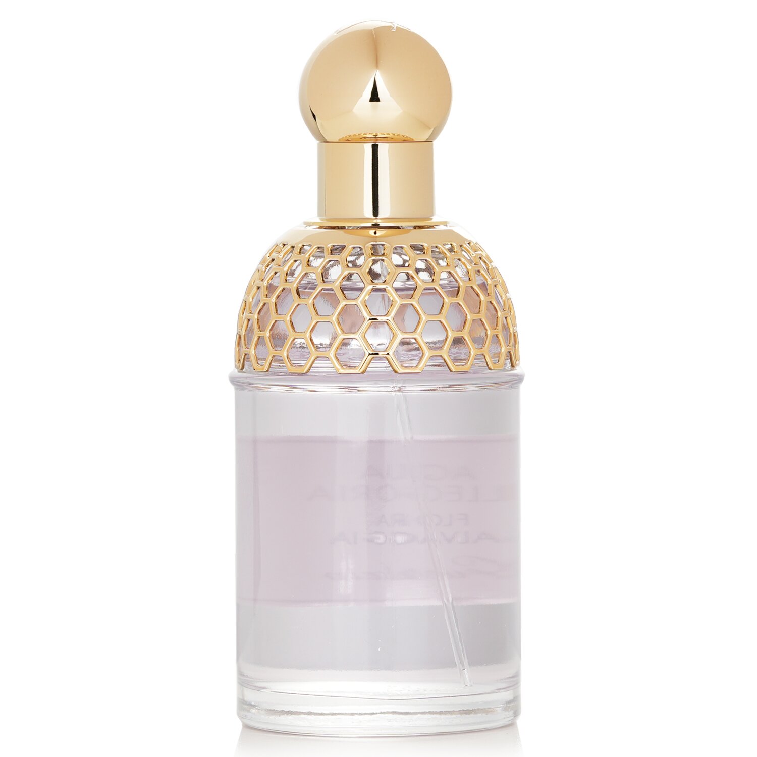 Guerlain Aqua Allegoria Flora Salvaggia Eau De Toilette Spray 75ml/2.5oz