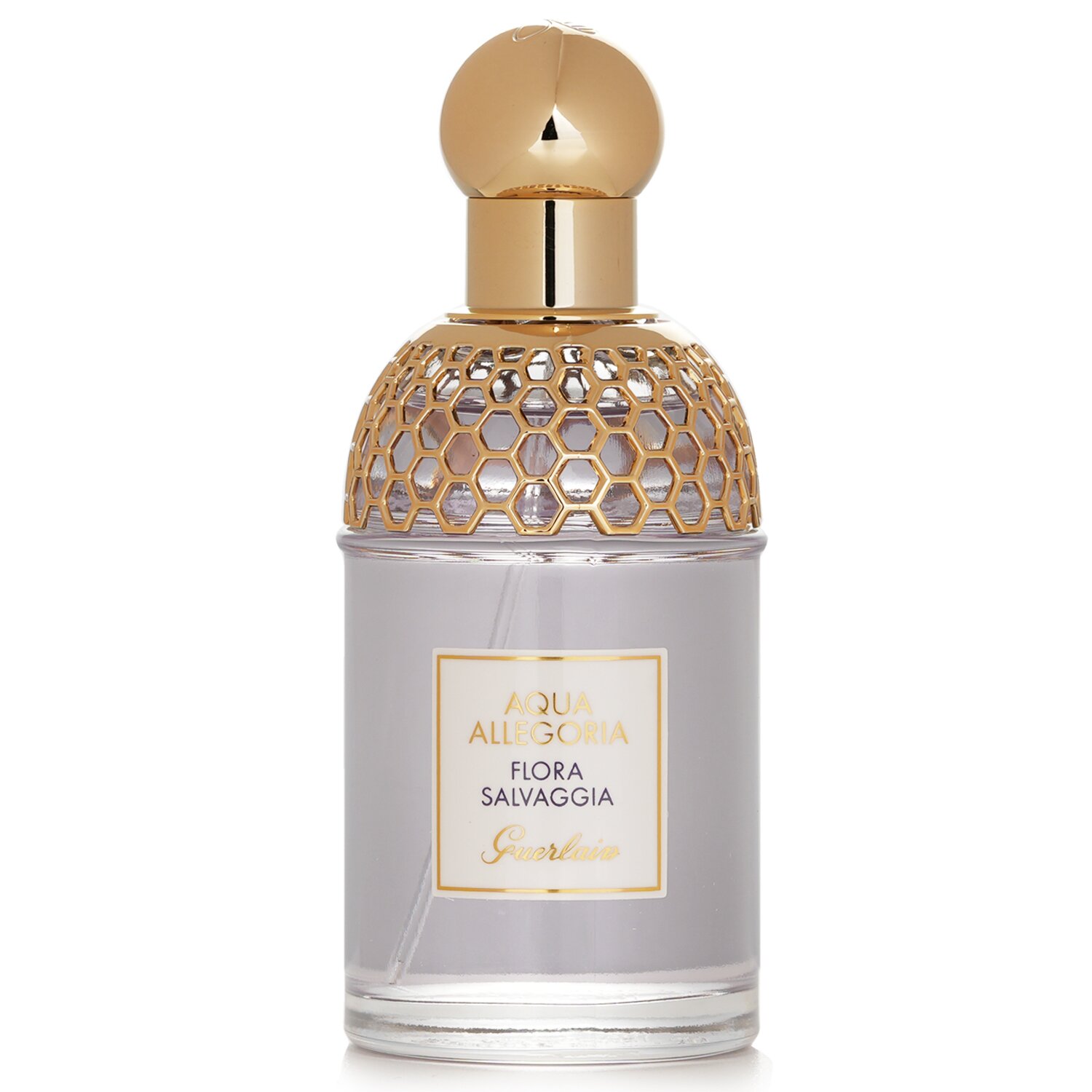 Guerlain Aqua Allegoria Flora Salvaggia Eau De Toilette Spray 75ml/2.5oz