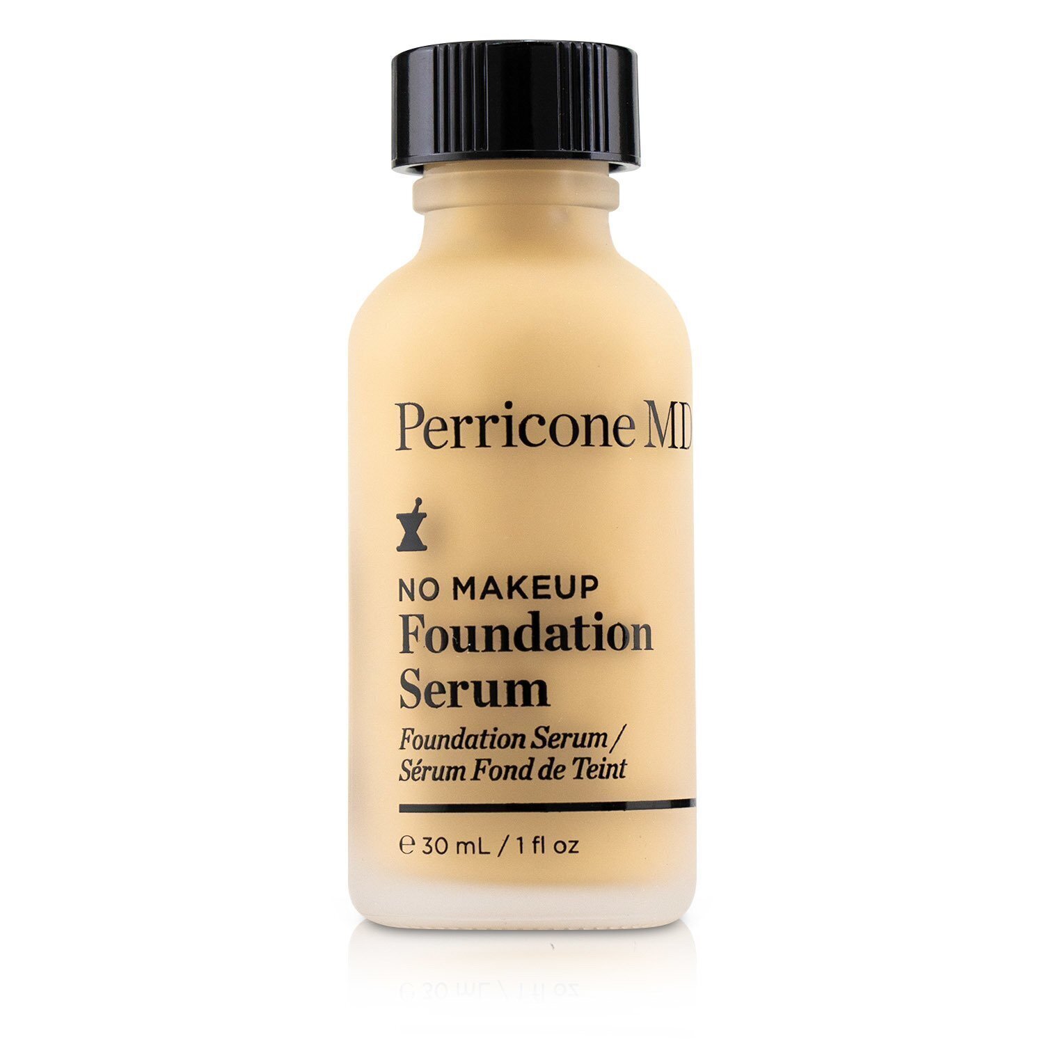 Perricone MD No Makeup Foundation Serum SPF 20 30ml/1oz