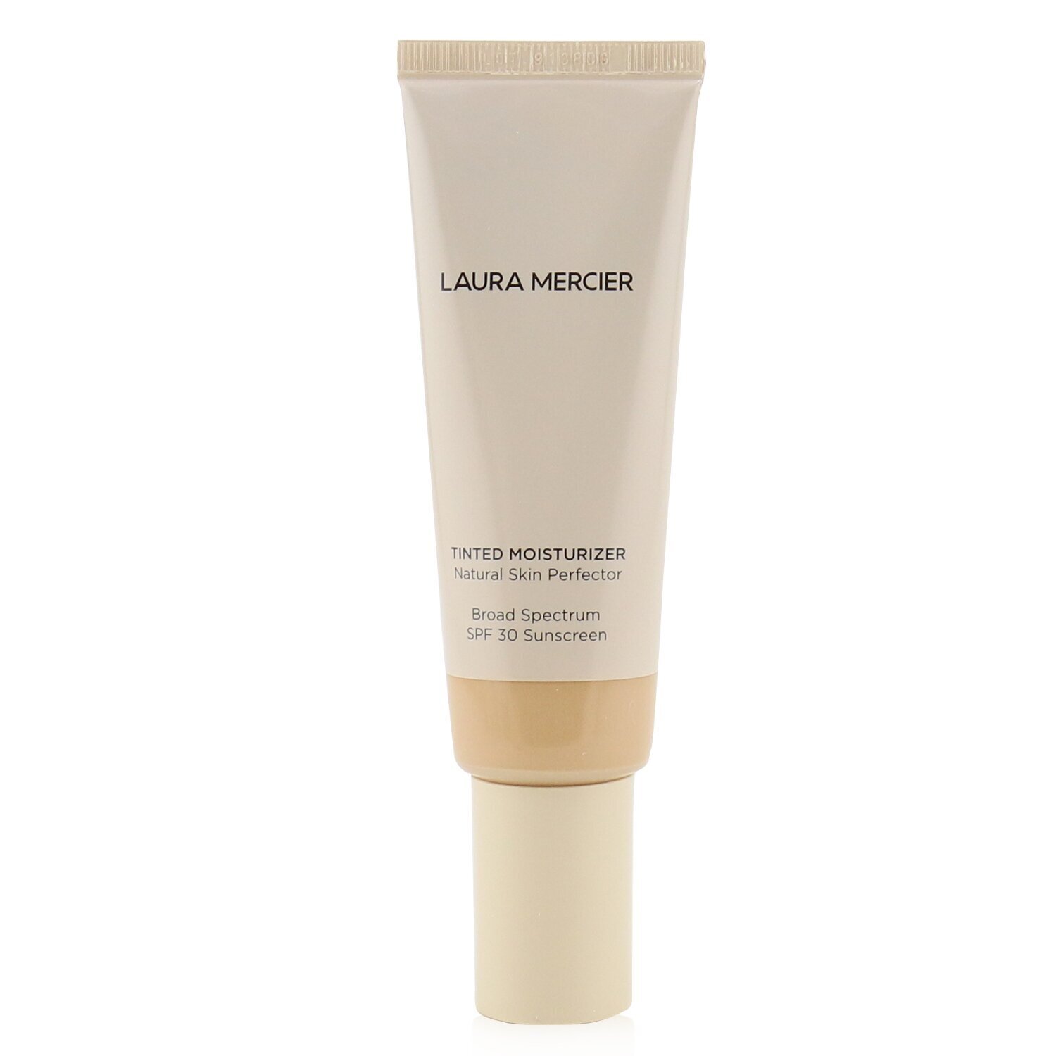 Laura Mercier Tinted Moisturizer Natural Skin Perfector SPF 30 50ml/1.7oz