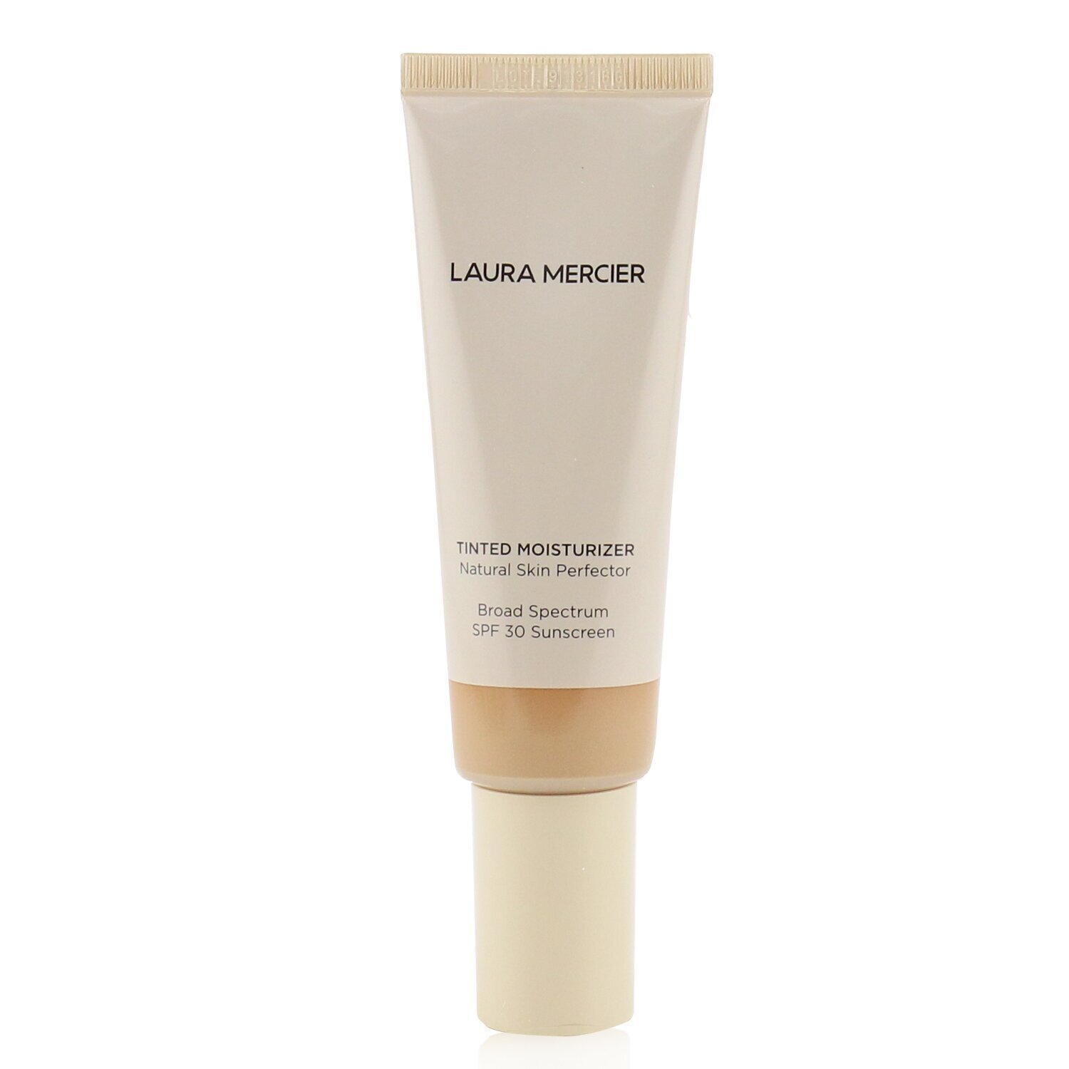Laura Mercier Tinted Moisturizer Natural Skin Perfector SPF 30 50ml/1.7oz