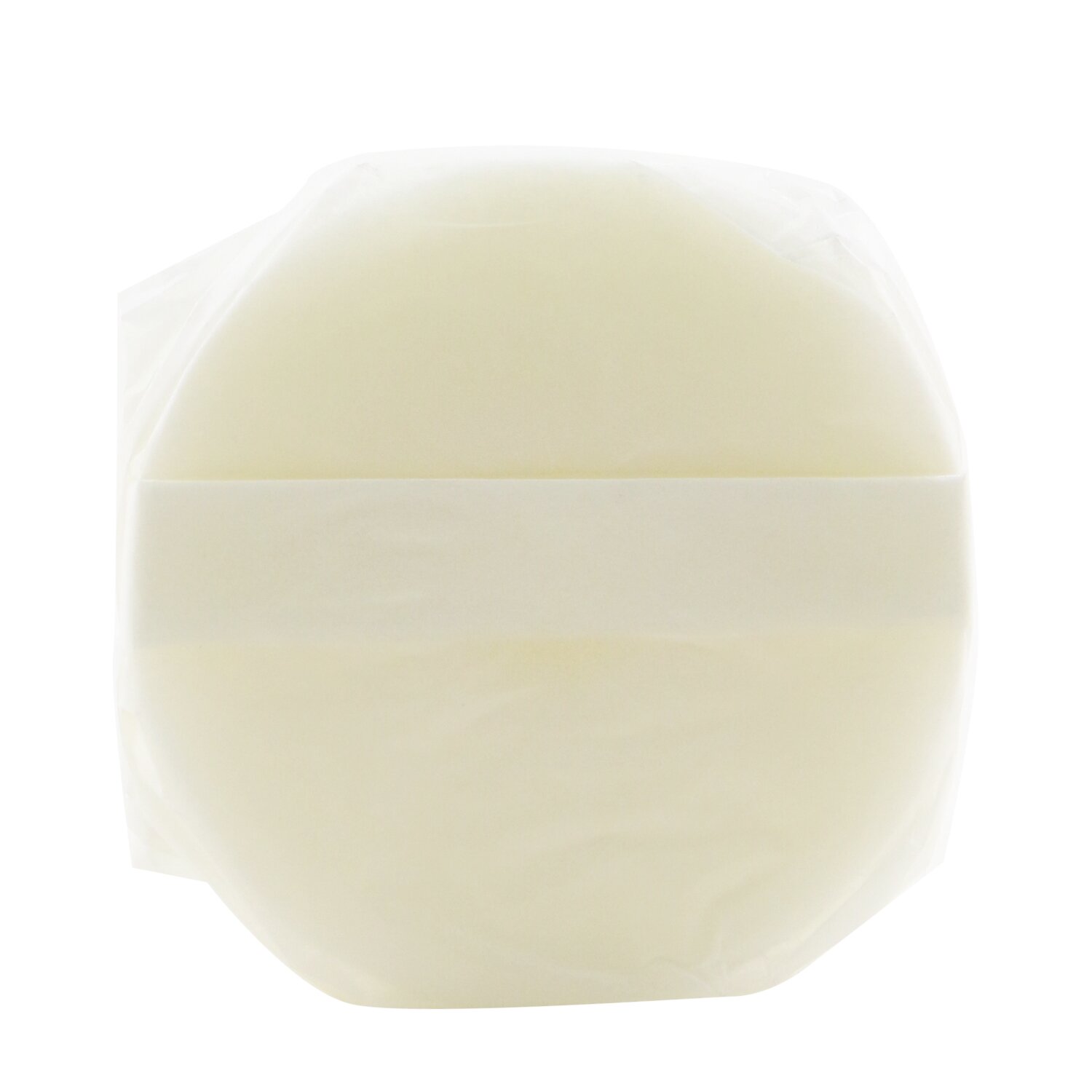 Truefitt & Hill Apsley Luxury Shaving Soap Refill 99g/3.3oz