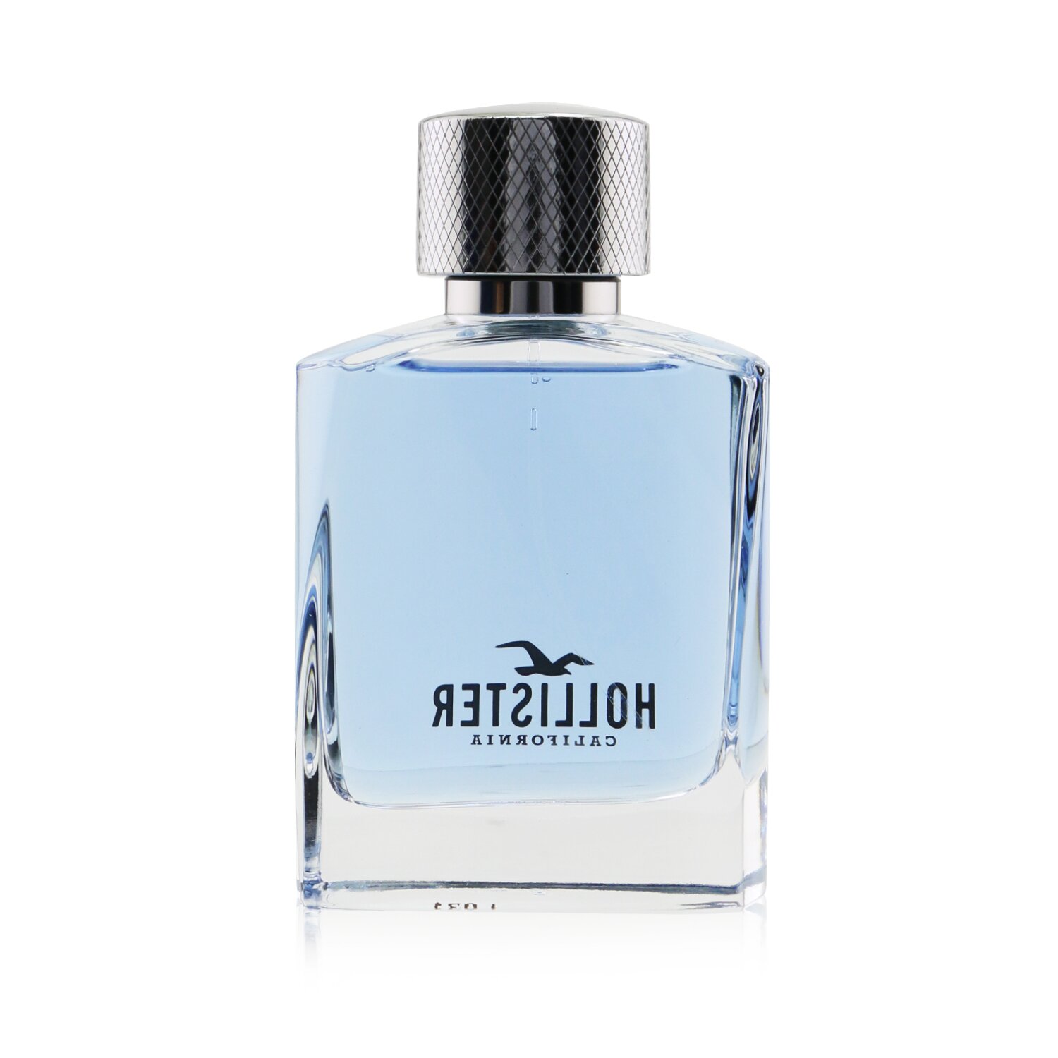 Hollister Wave Eau De Toilette Spray 50ml/1.7oz