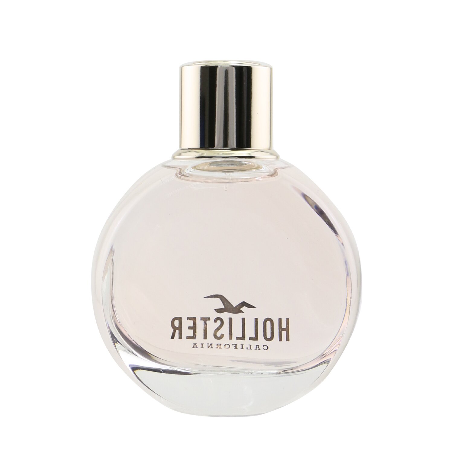 Hollister Wave Eau De Parfum Spray 50ml/1.7oz