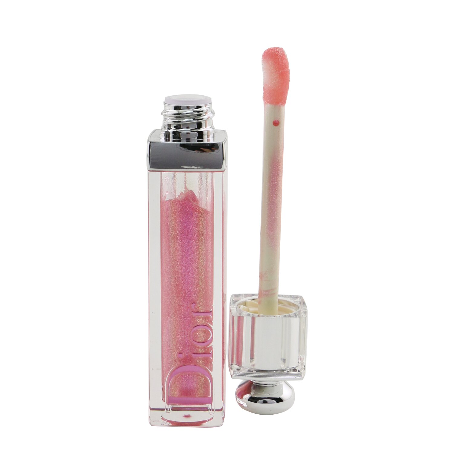 Christian Dior Dior Addict Stellar Gloss 6.5ml/0.21oz