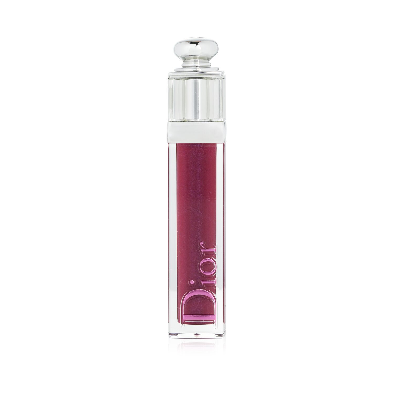 Christian Dior Dior Addict Stellar Gloss 6.5ml/0.21oz
