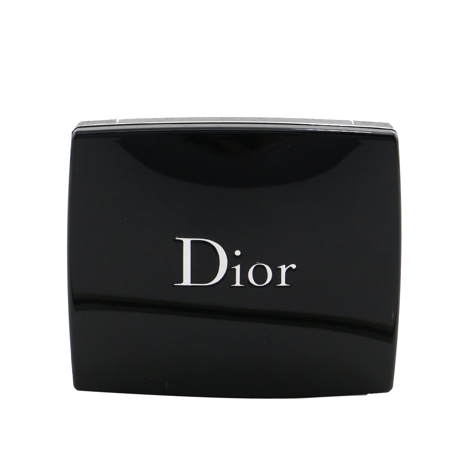 Christian Dior Rouge Blush Couture Colour Стойкие Пудровые Румяна 6.7g/0.23oz