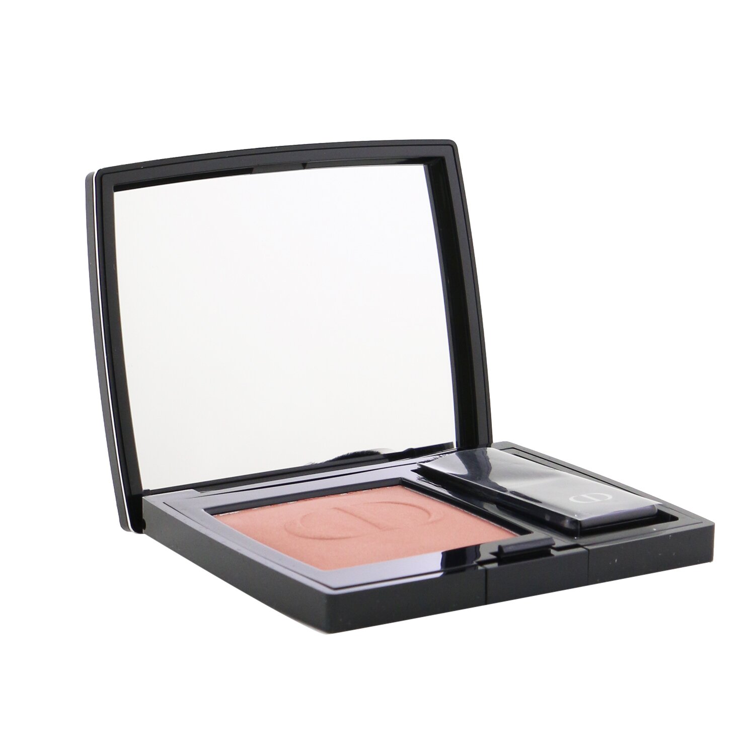 Christian Dior Rouge Blush Couture Colour Стойкие Пудровые Румяна 6.7g/0.23oz