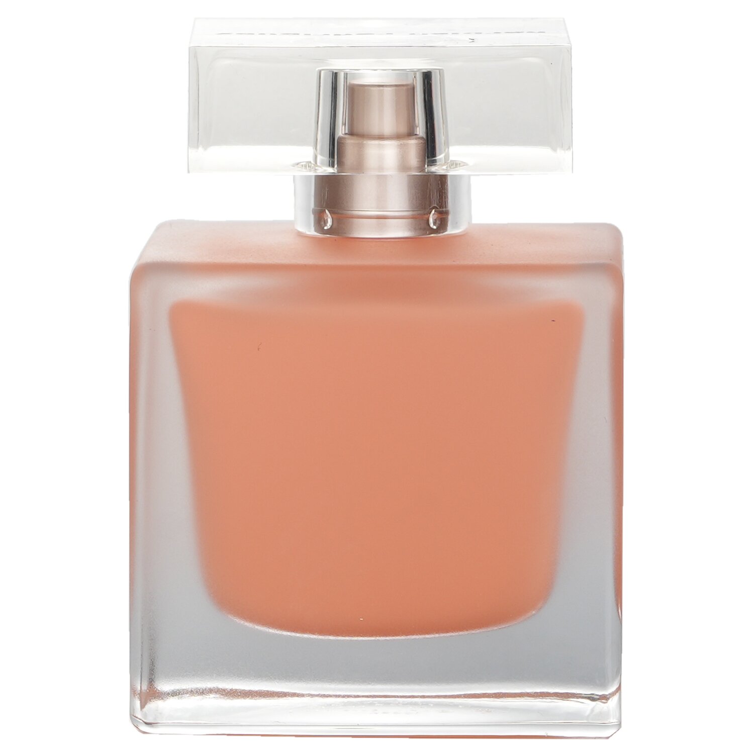 Narciso Rodriguez Narciso Eau Neroli Ambree Eau De Toilette Spray 90ml/3oz