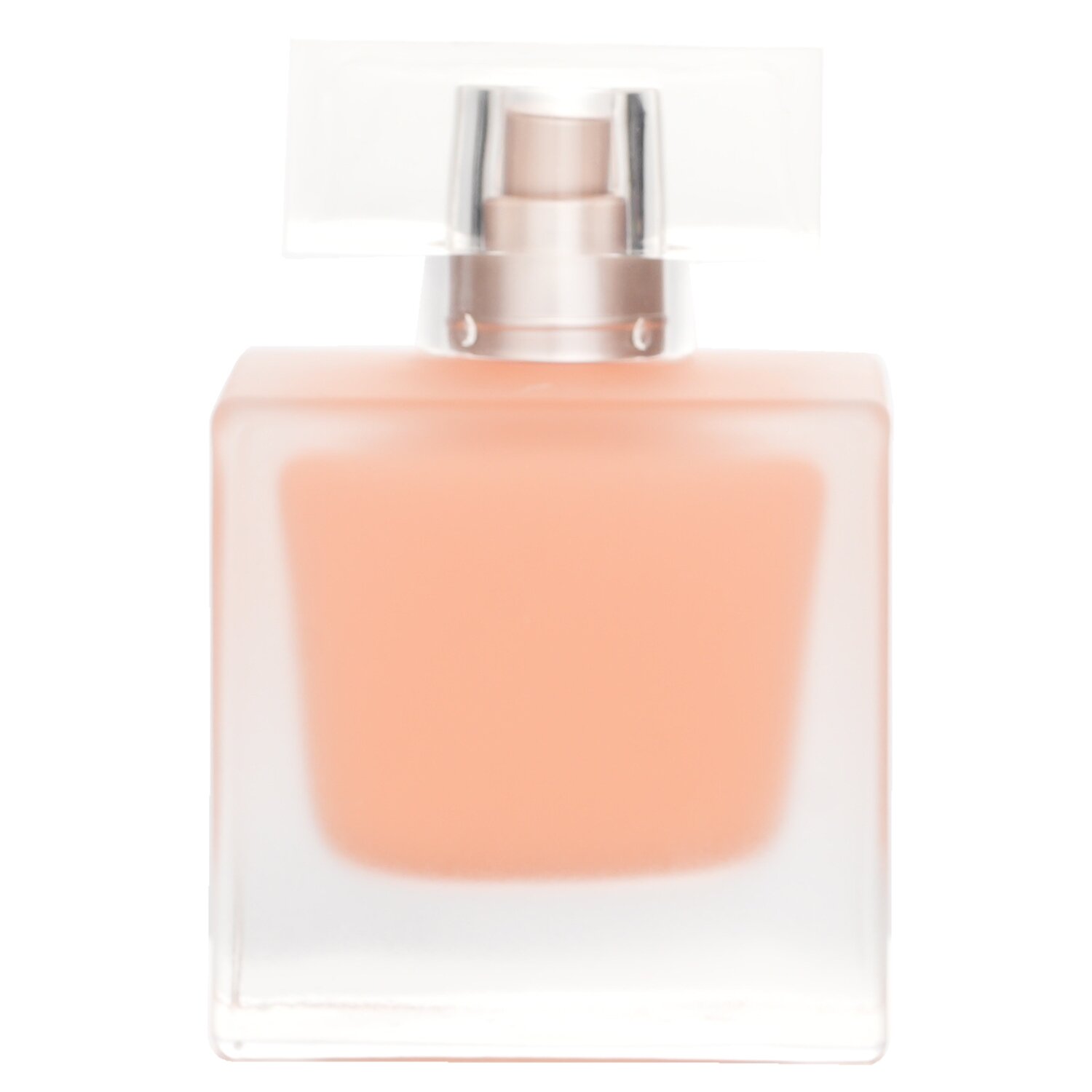 Narciso Rodriguez Narciso Eau Neroli Ambree Eau De Toilette Spray 50ml/1.6oz