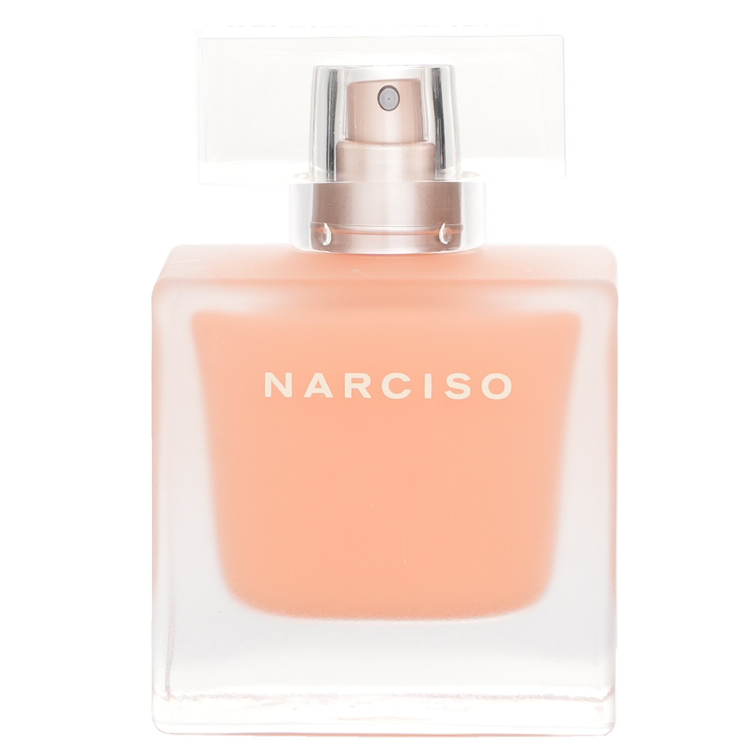 Narciso Rodriguez Narciso Eau Neroli Ambree Eau De Toilette Spray 50ml/1.6oz