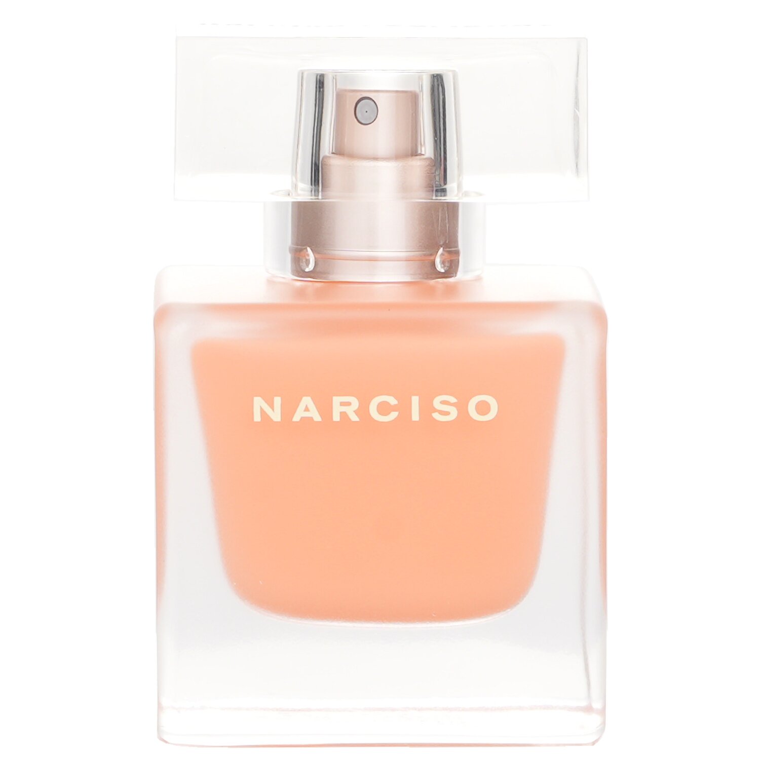 Narciso Rodriguez Narciso Eau Neroli Ambree Eau De Toilette Spray 30ml/1oz