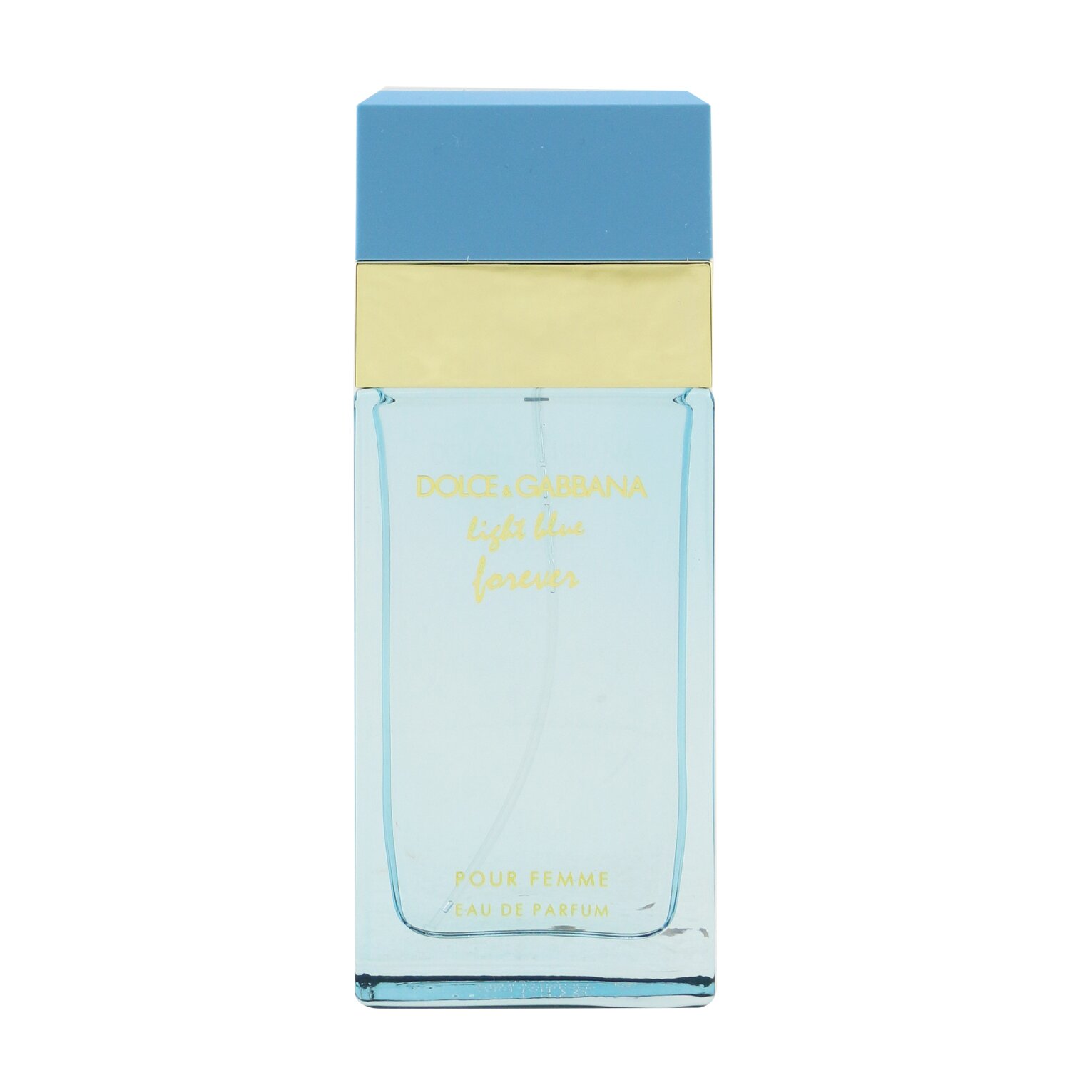 Dolce & Gabbana Light Blue Forever أو دو برفوم سبراي 25ml/0.84oz