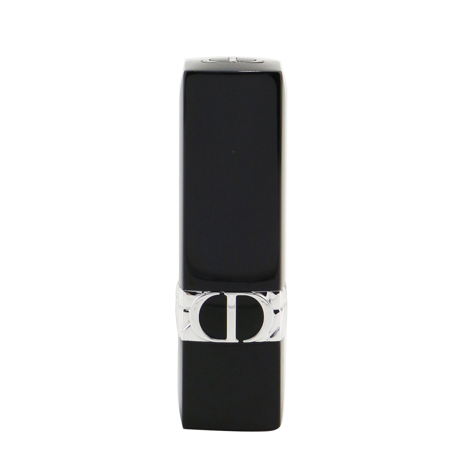 Christian Dior Rouge Dior Couture Colour Refillable Lipstick 3.5g/0.12oz