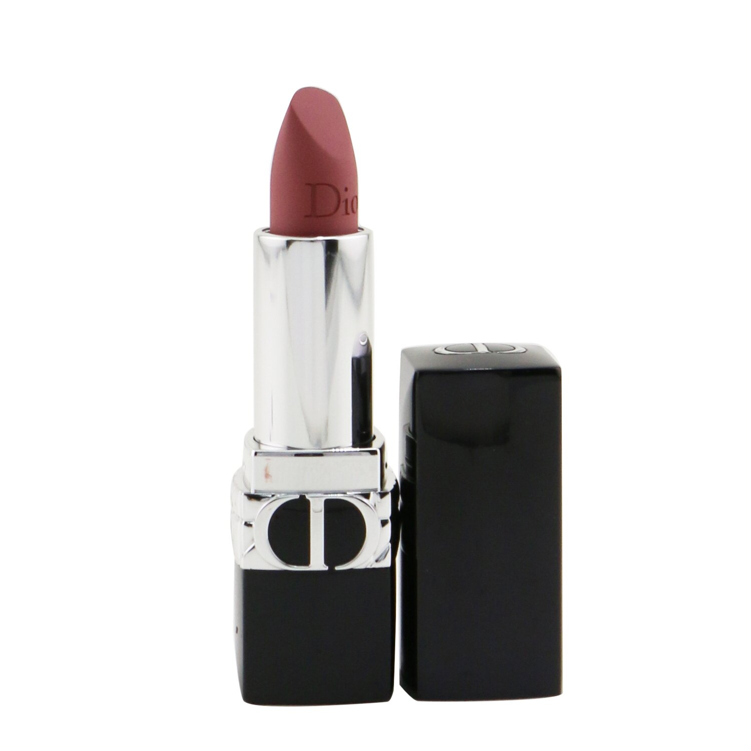 Christian Dior Rouge Dior Couture Colour Refillable Lipstick 3.5g/0.12oz