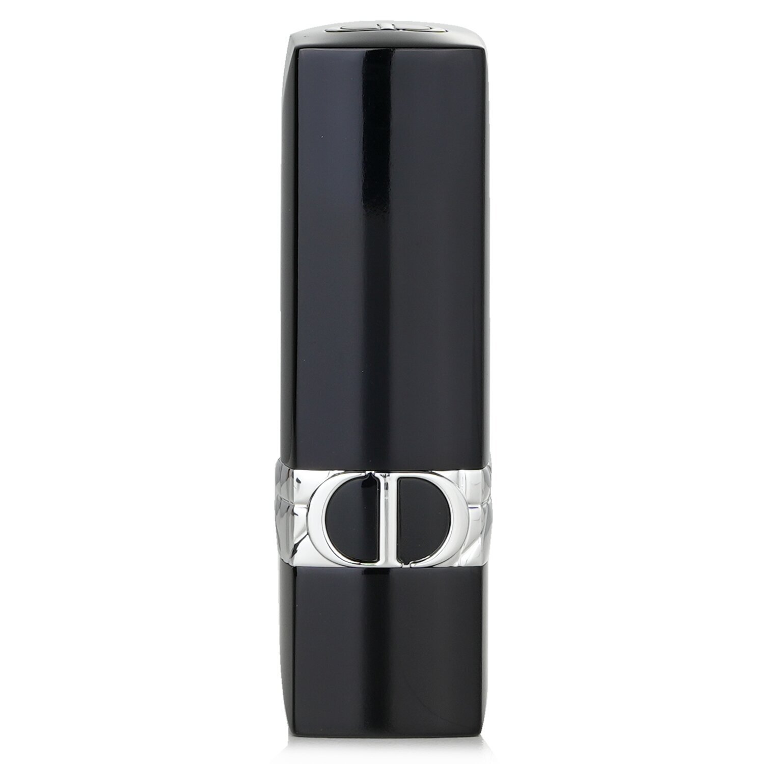 Christian Dior Rouge Dior Couture Colour Refillable Lipstick 3.5g/0.12oz