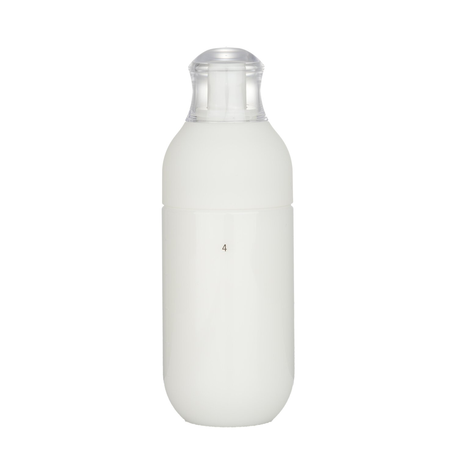 Ipsa Metabolizer Sensitive - ME Sensitive 4 433174/433172 175ml/5.8oz