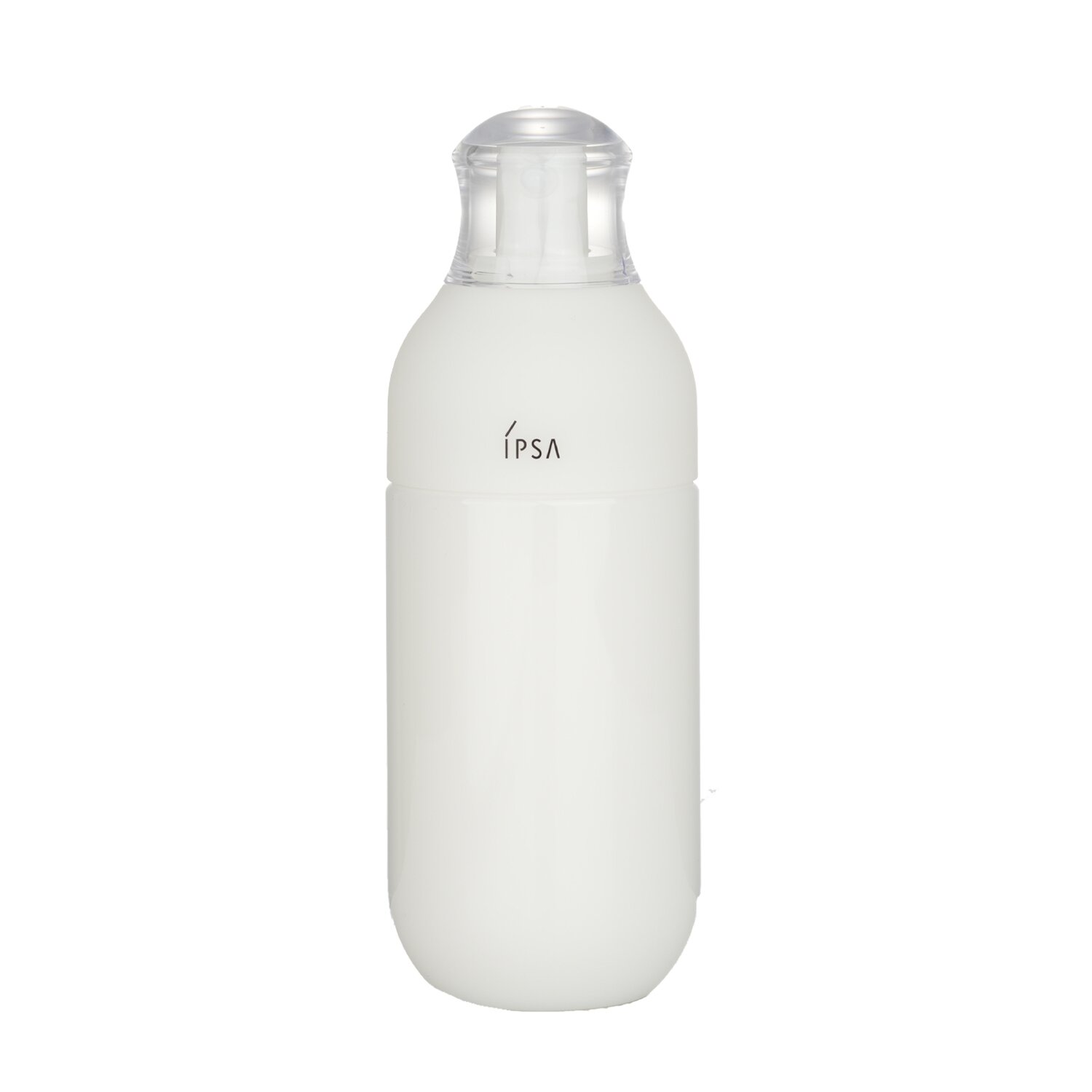 Ipsa Metabolizer Sensitive - ME Sensitive 4 433174/433172 175ml/5.8oz