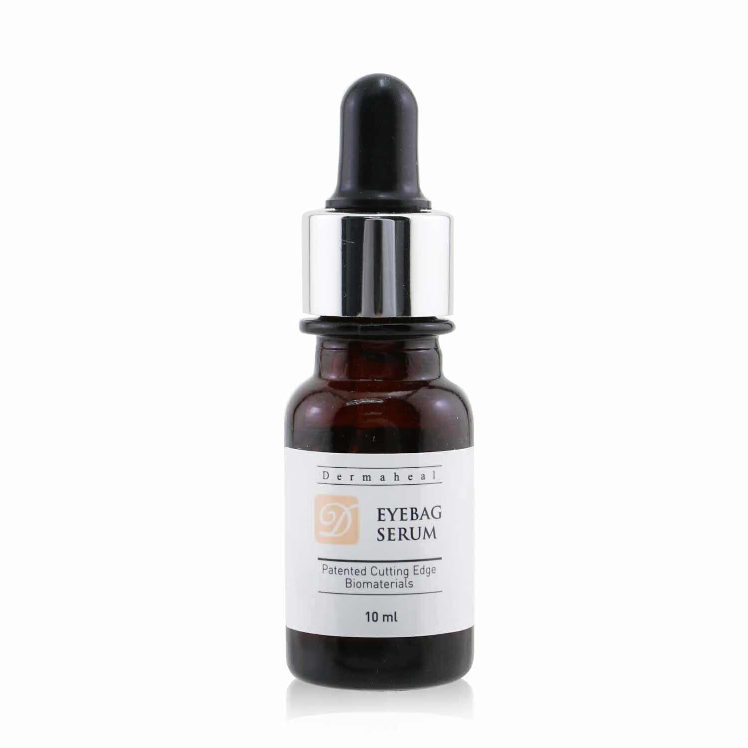 Dermaheal Eyebag Serum 10ml/0.33oz
