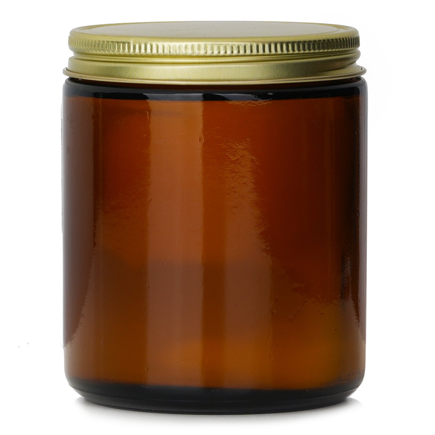 P.F. Candle Co. Свеча - Amber & Moss 204g/7.2oz