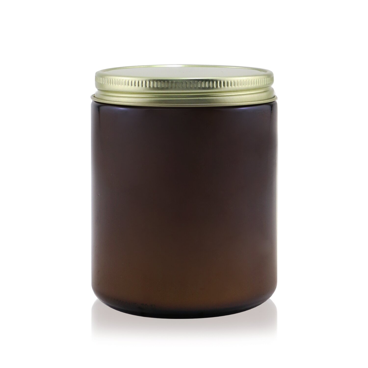 P.F. Candle Co. Candle - Sunbloom 204g/7.2oz