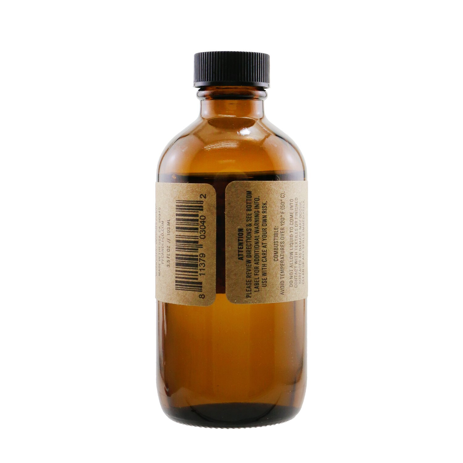 P.F. Candle Co. Reed Diffuser - Los Angeles 103ml/3.5oz