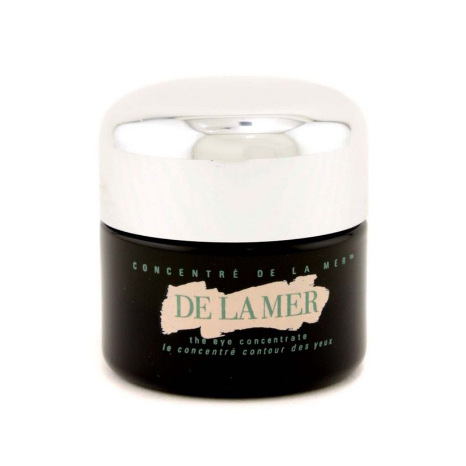 La Mer The Eye Concentrate (Unboxed) 15ml/0.5oz