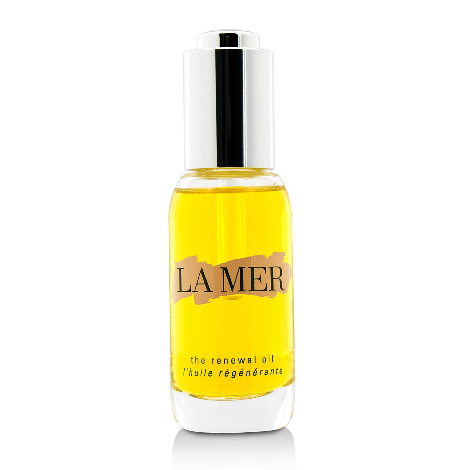 La Mer Обновляющее Масло 5EXL 30ml/1oz